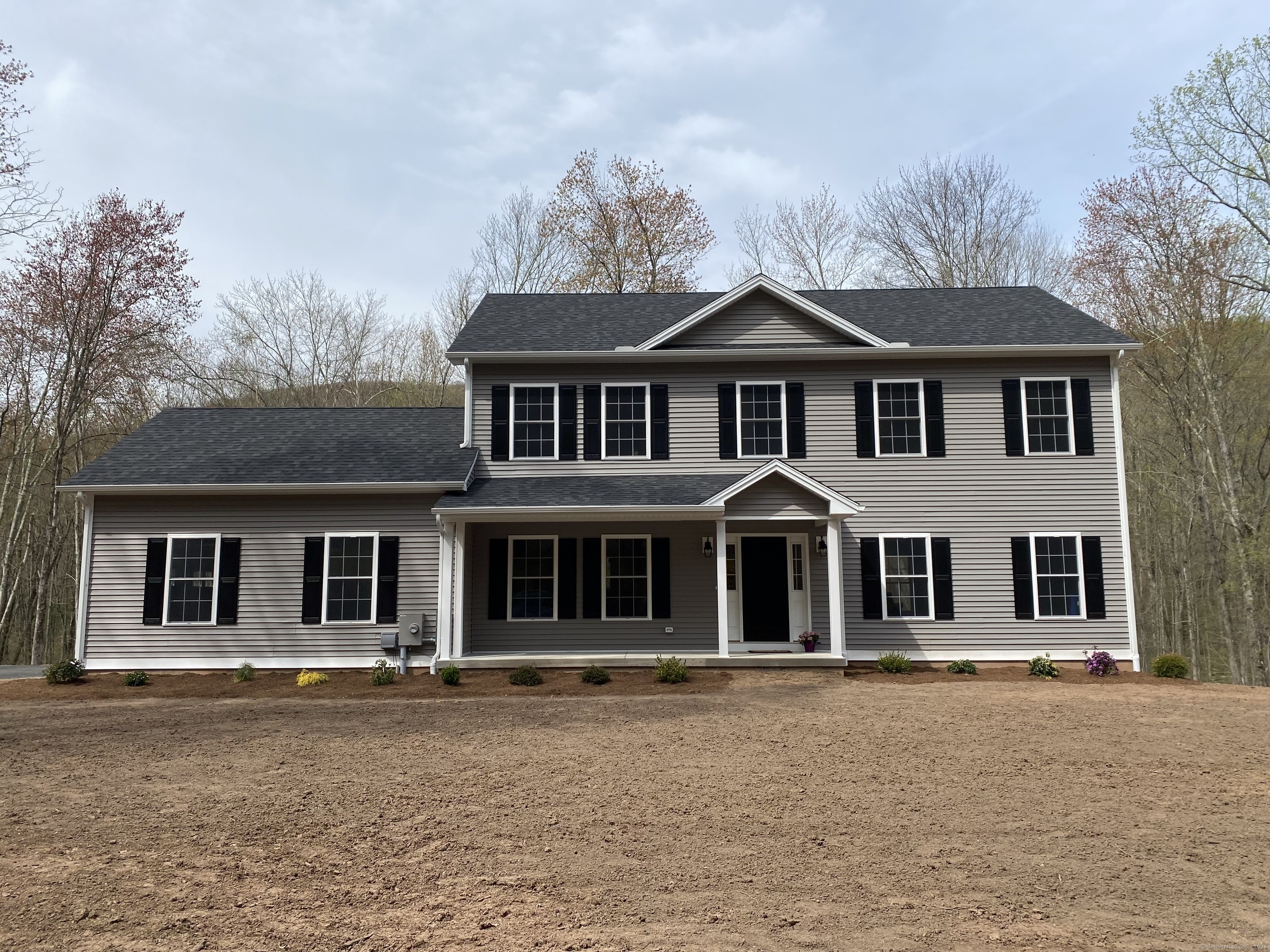 1511 Blackberry Place Property Photo 1