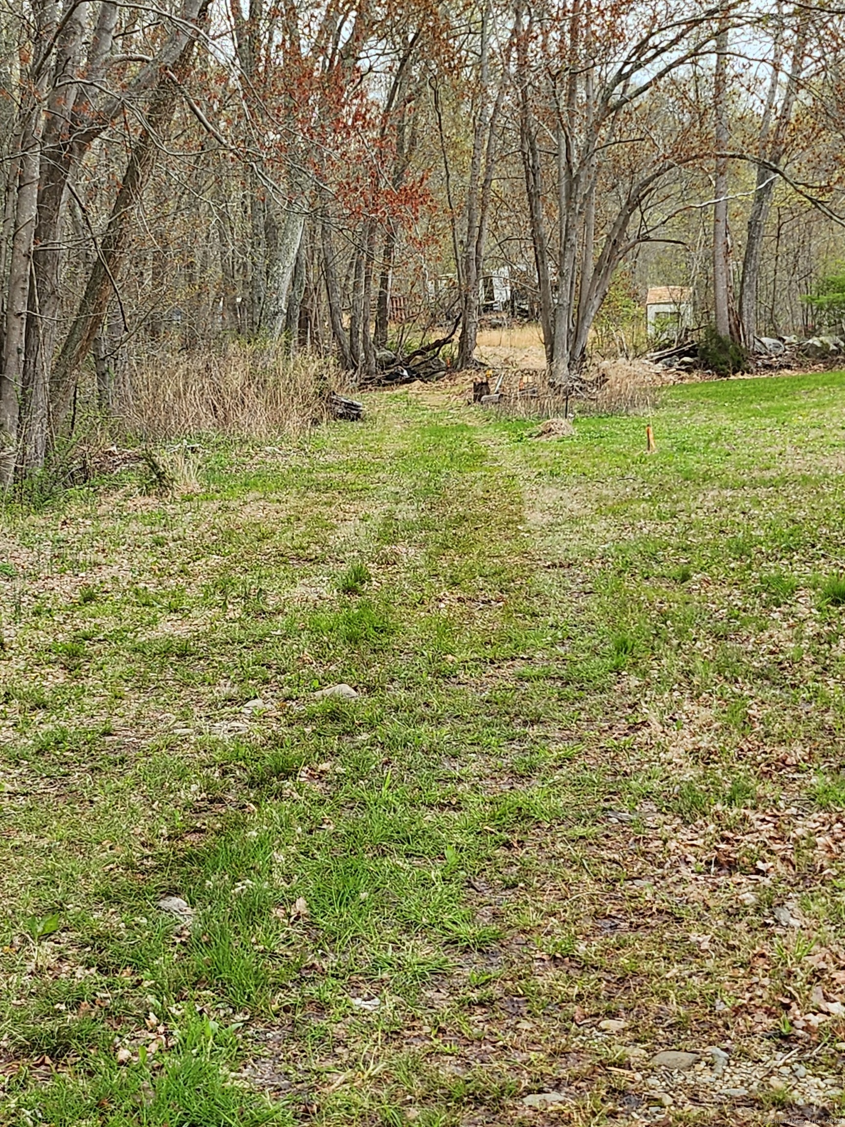 Westbrook Road Property Photo 1