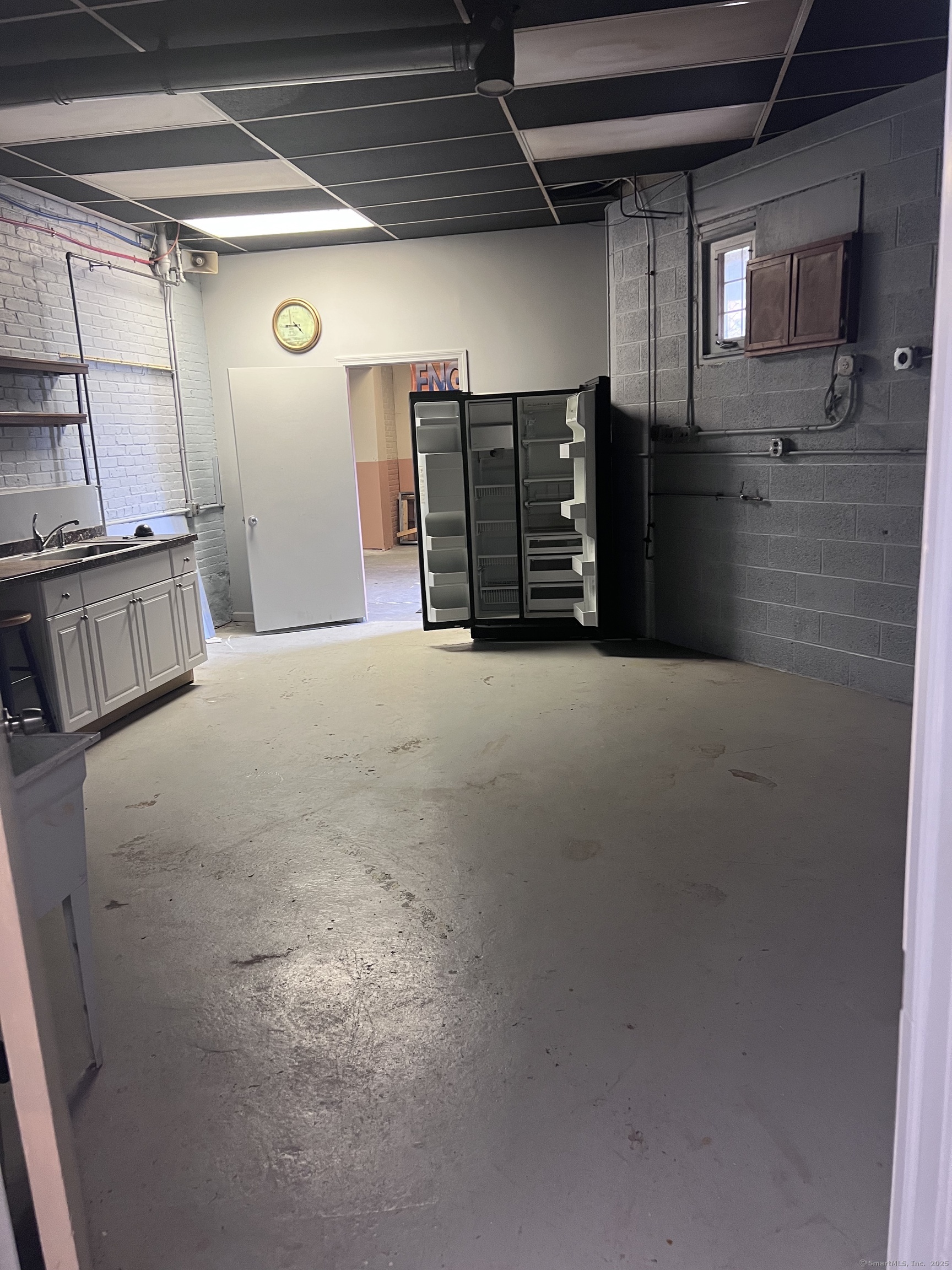 547 Center Street Property Photo 11