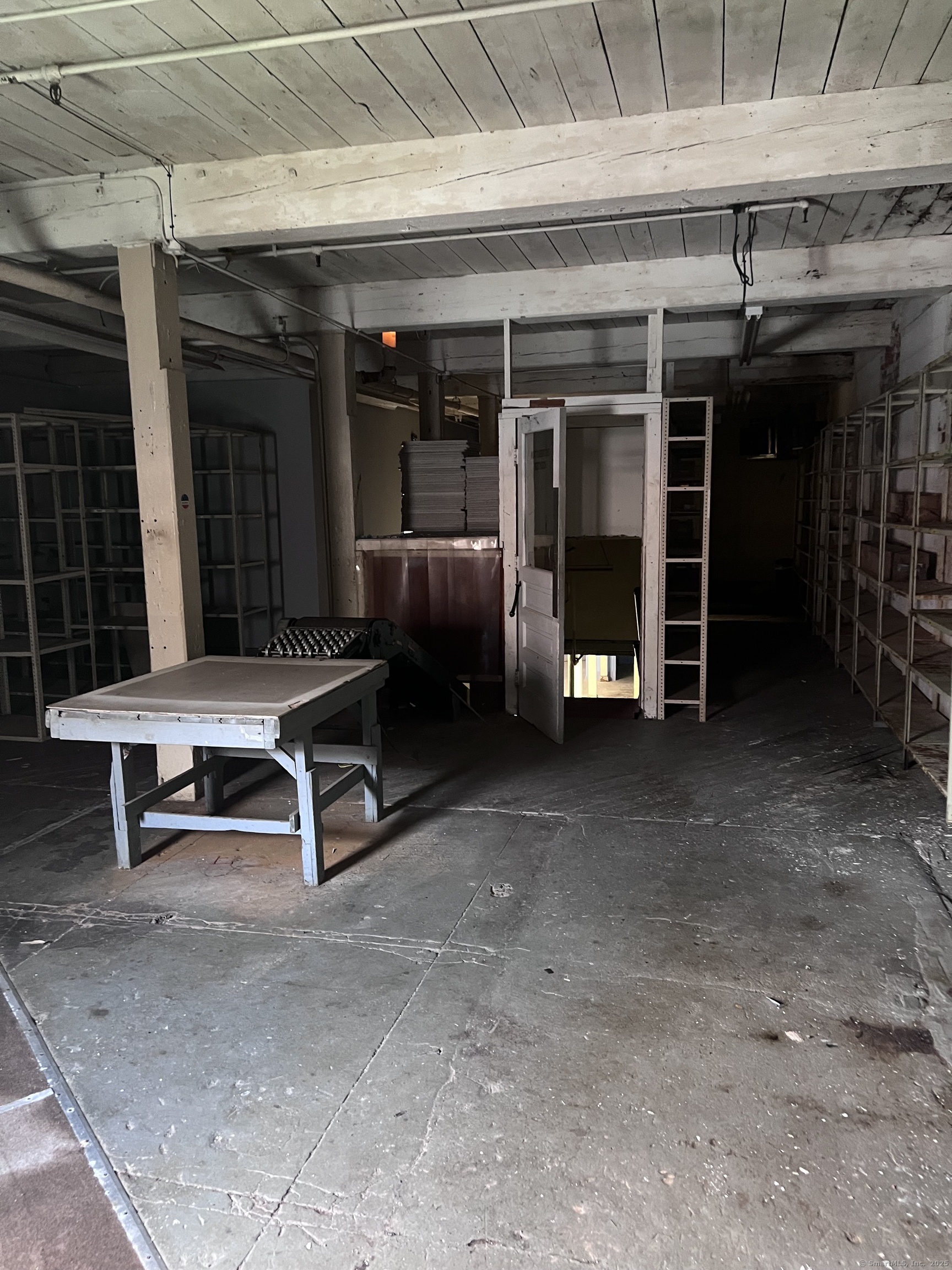 547 Center Street Property Photo 16