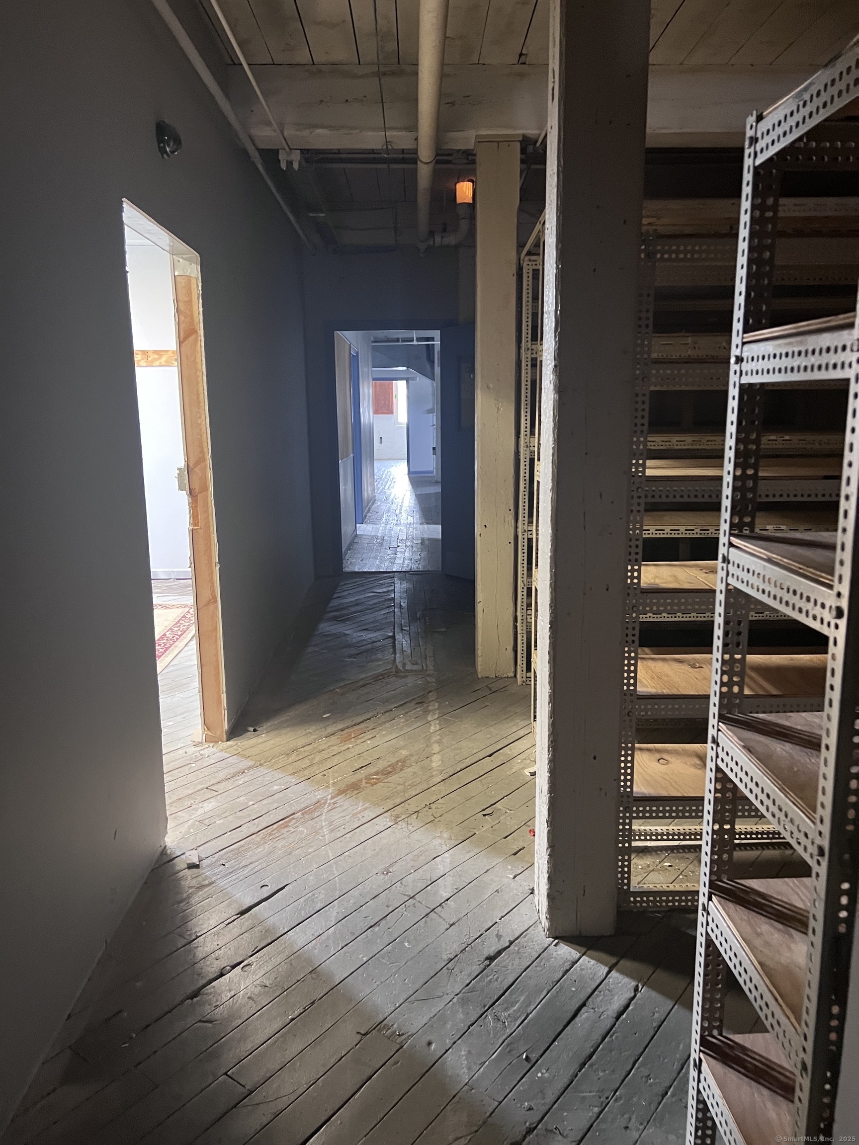 547 Center Street Property Photo 17