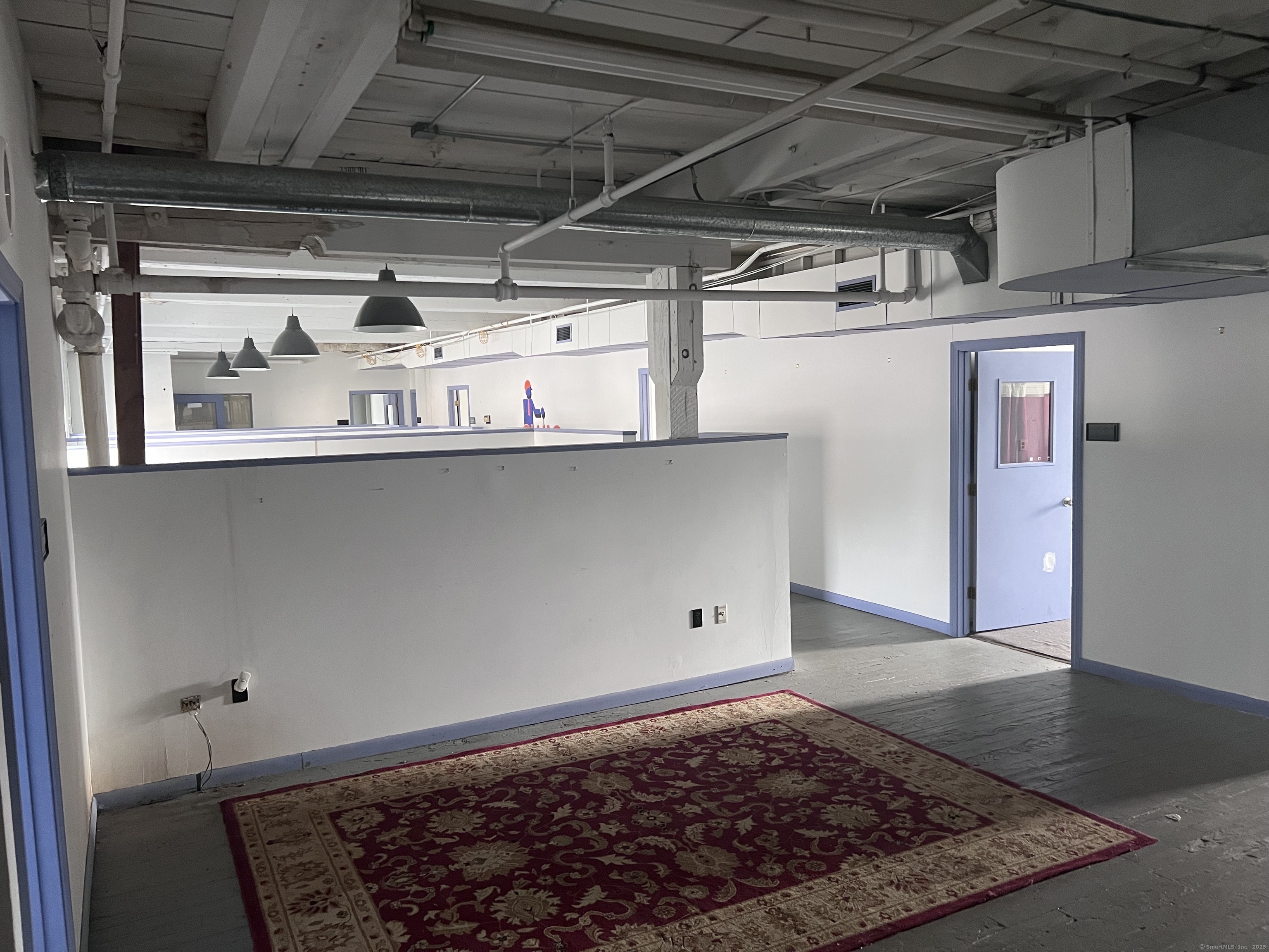 547 Center Street Property Photo 20
