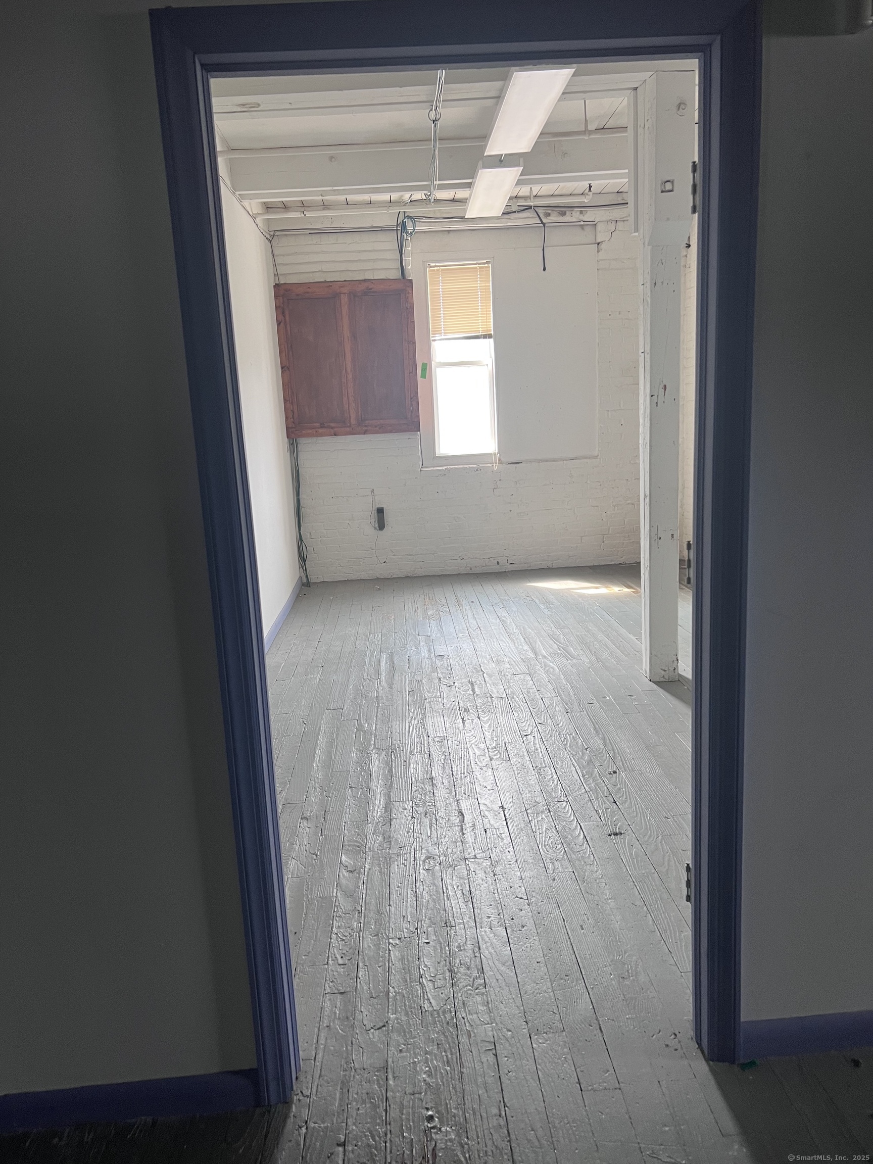 547 Center Street Property Photo 22