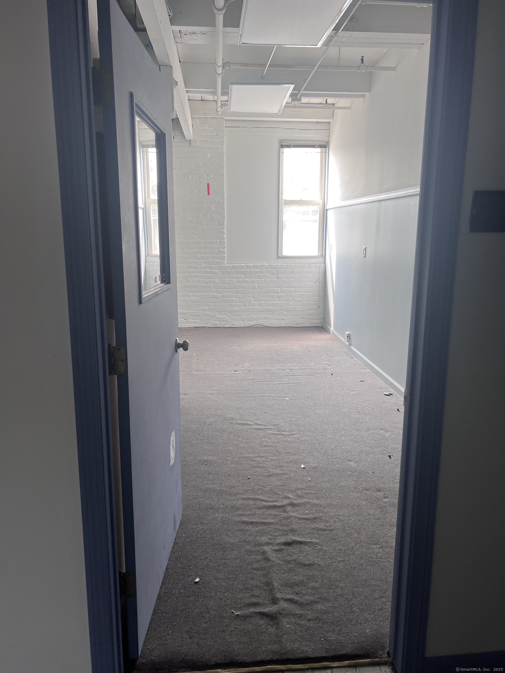 547 Center Street Property Photo 23