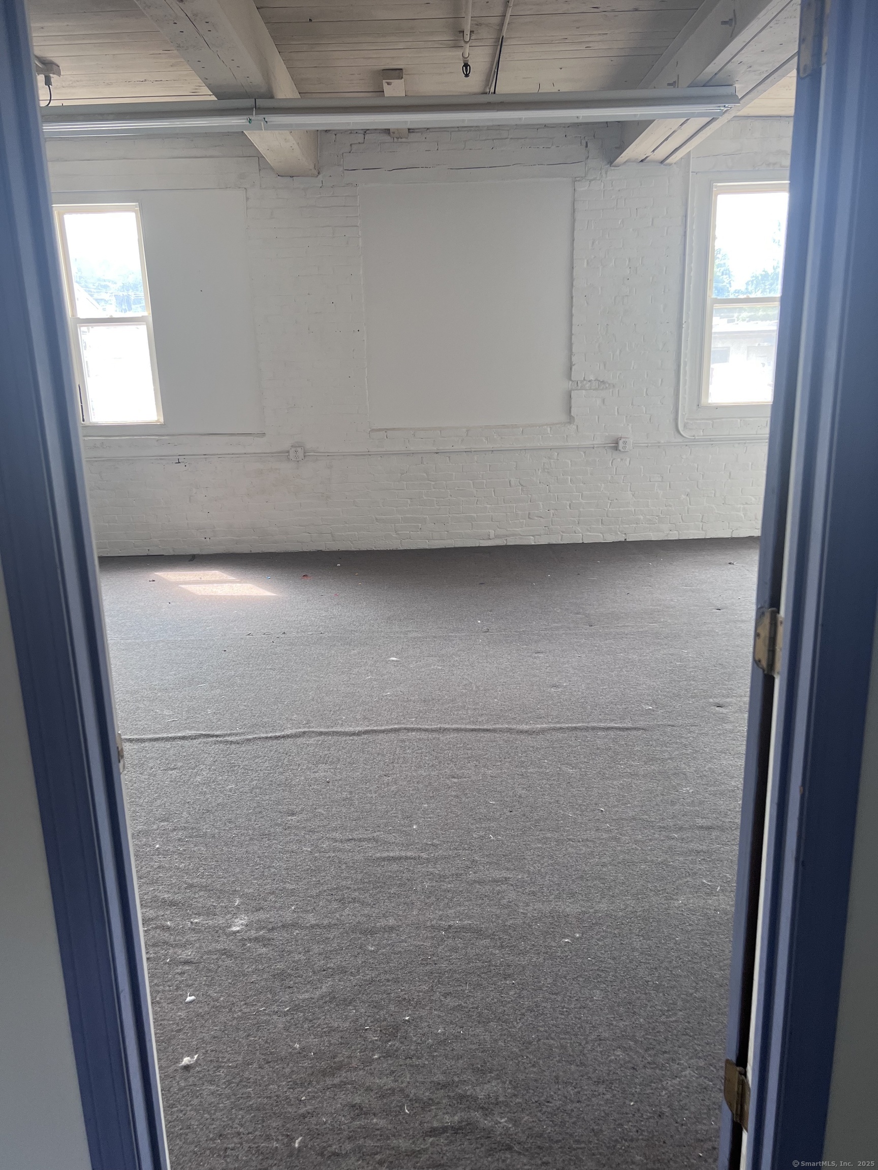547 Center Street Property Photo 24