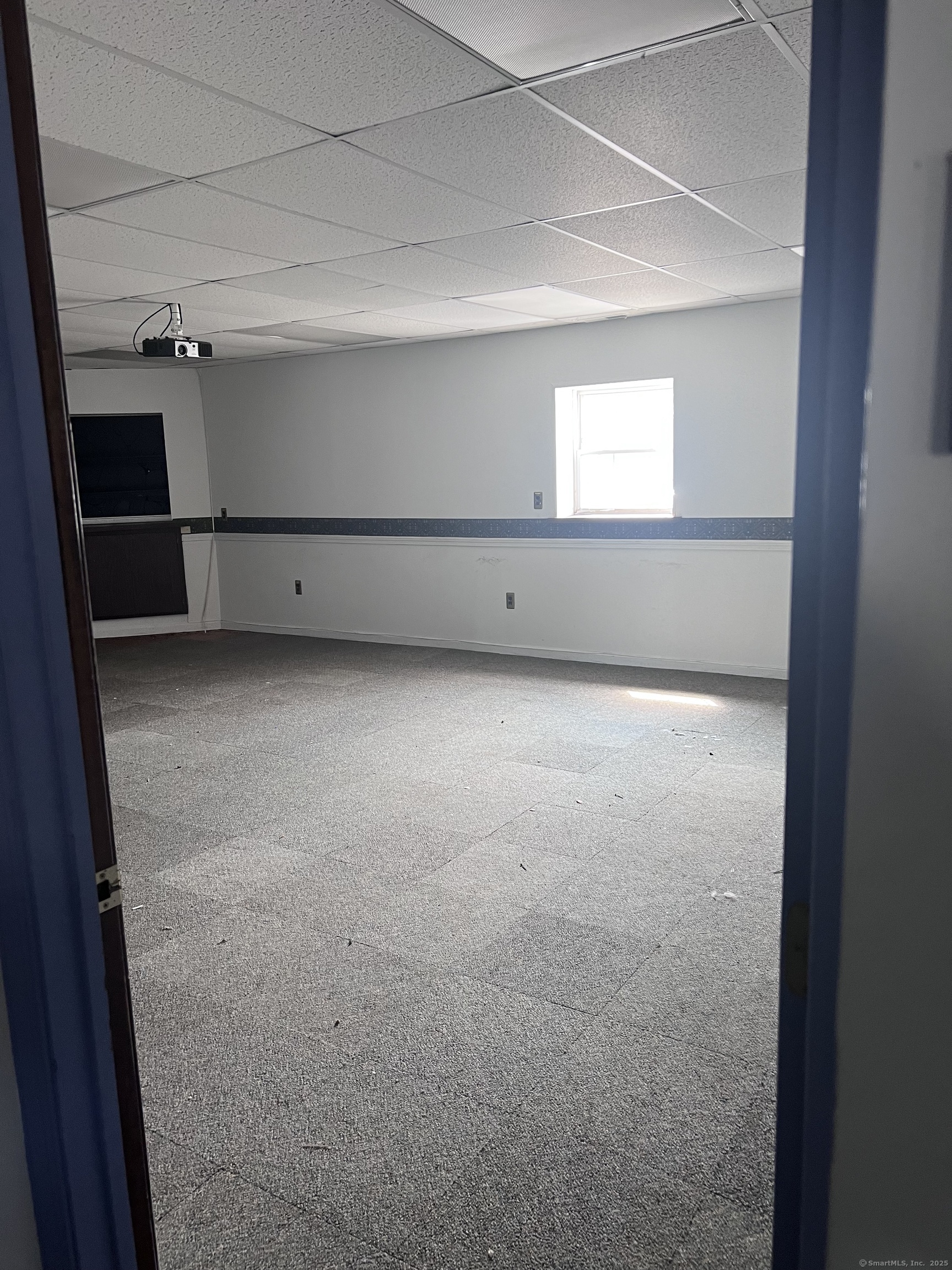 547 Center Street Property Photo 26