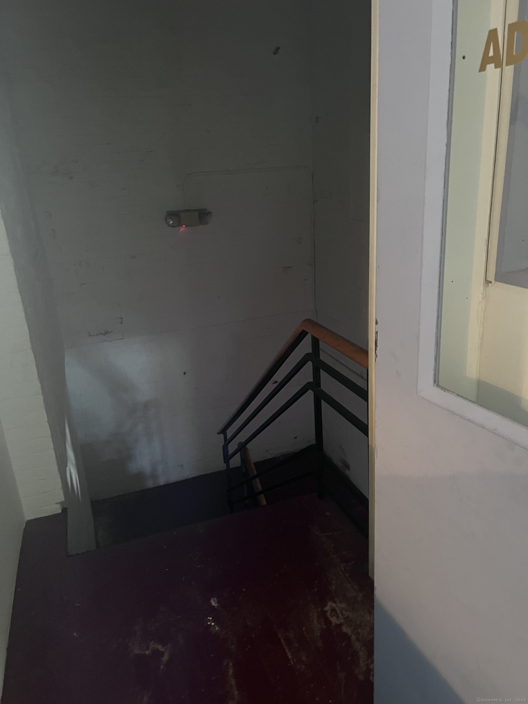 547 Center Street Property Photo 28