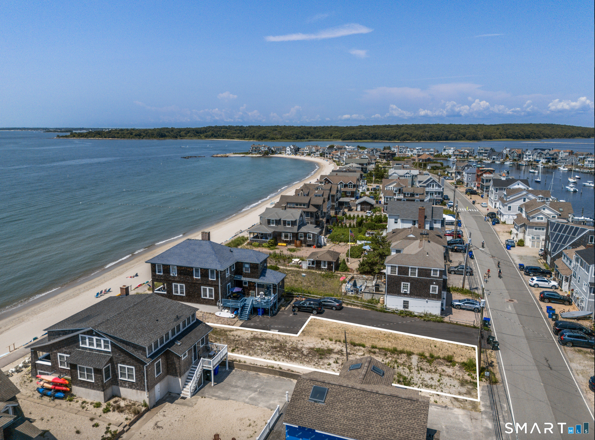 50 Boardwalk Property Photo 1