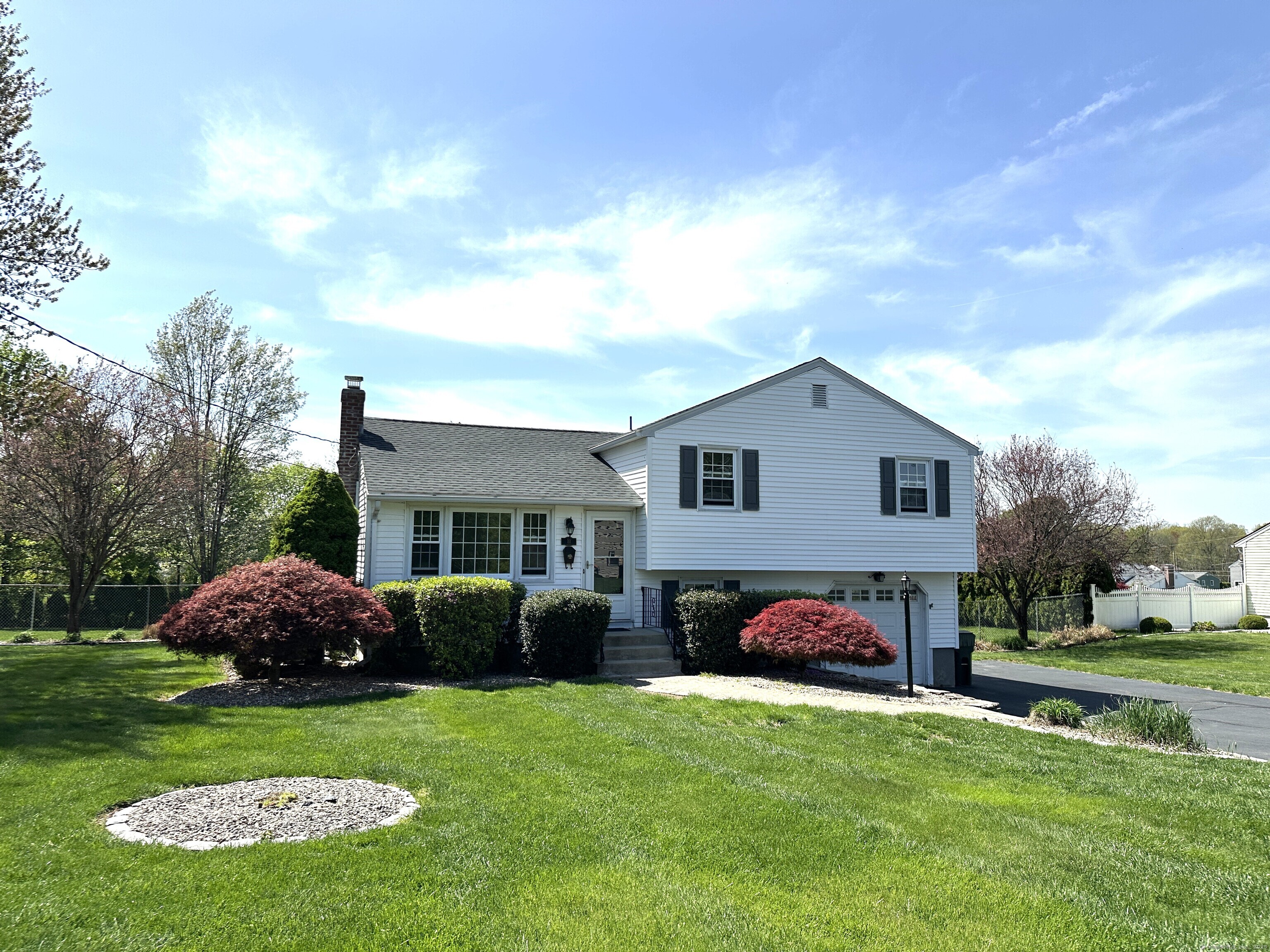 11 Allston Road Property Photo 1