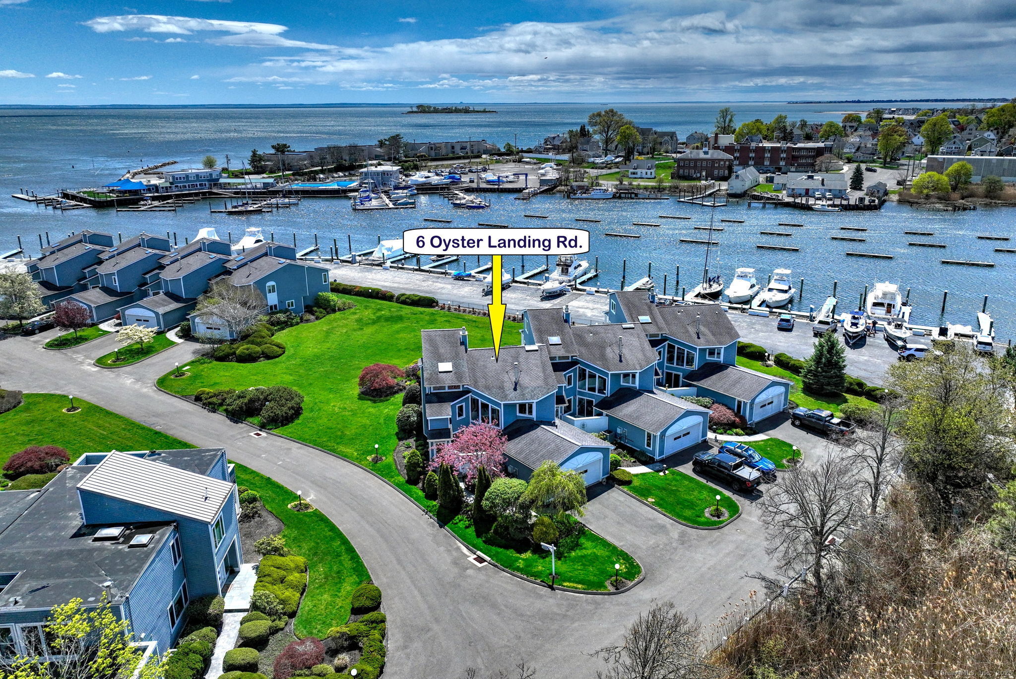 6 Oyster Landing 6 Road Property Photo 1