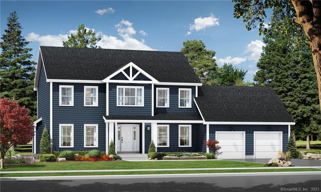 1517a Blackberry Place Property Photo 1