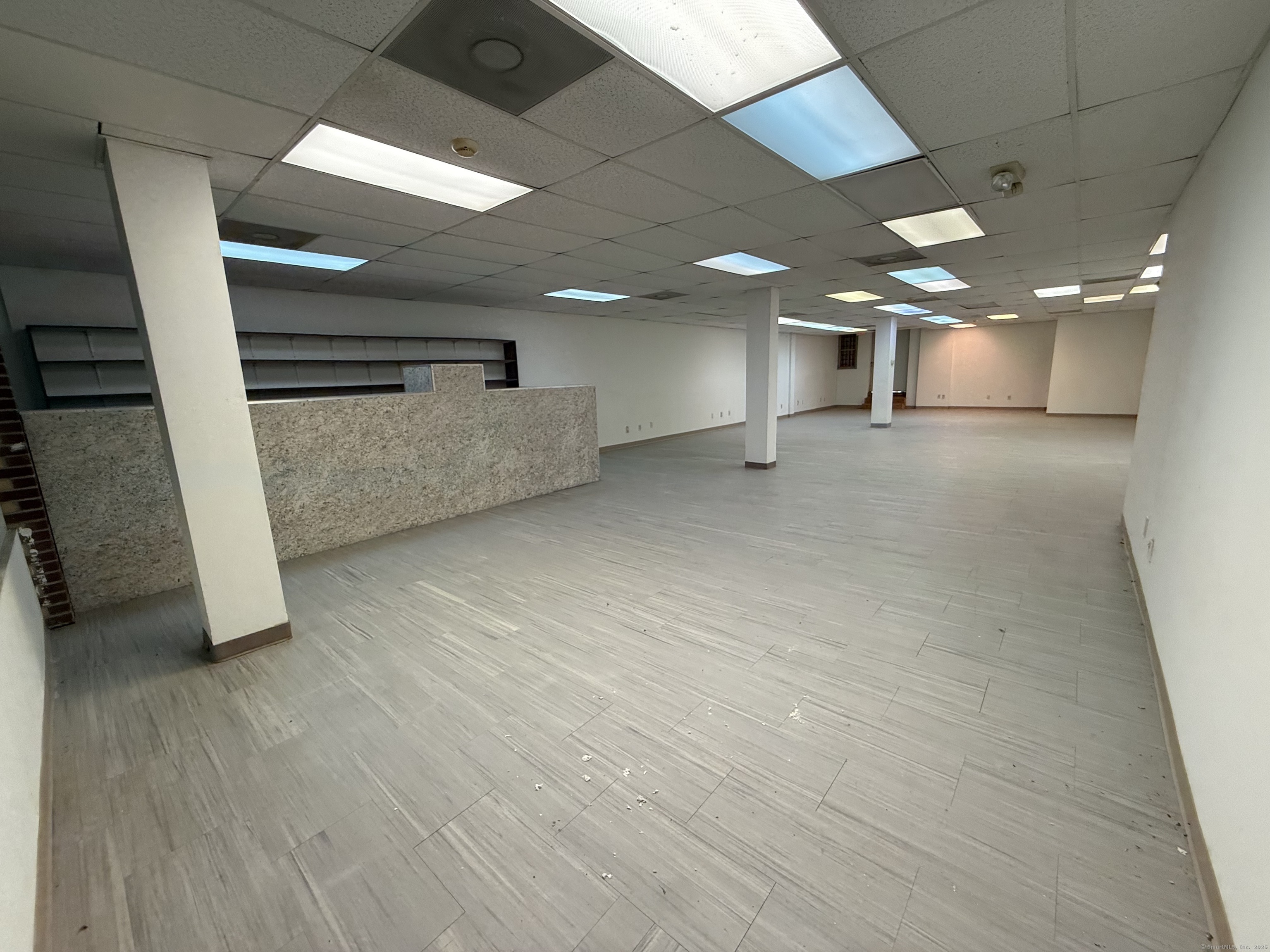 842 Park Street Property Photo 3