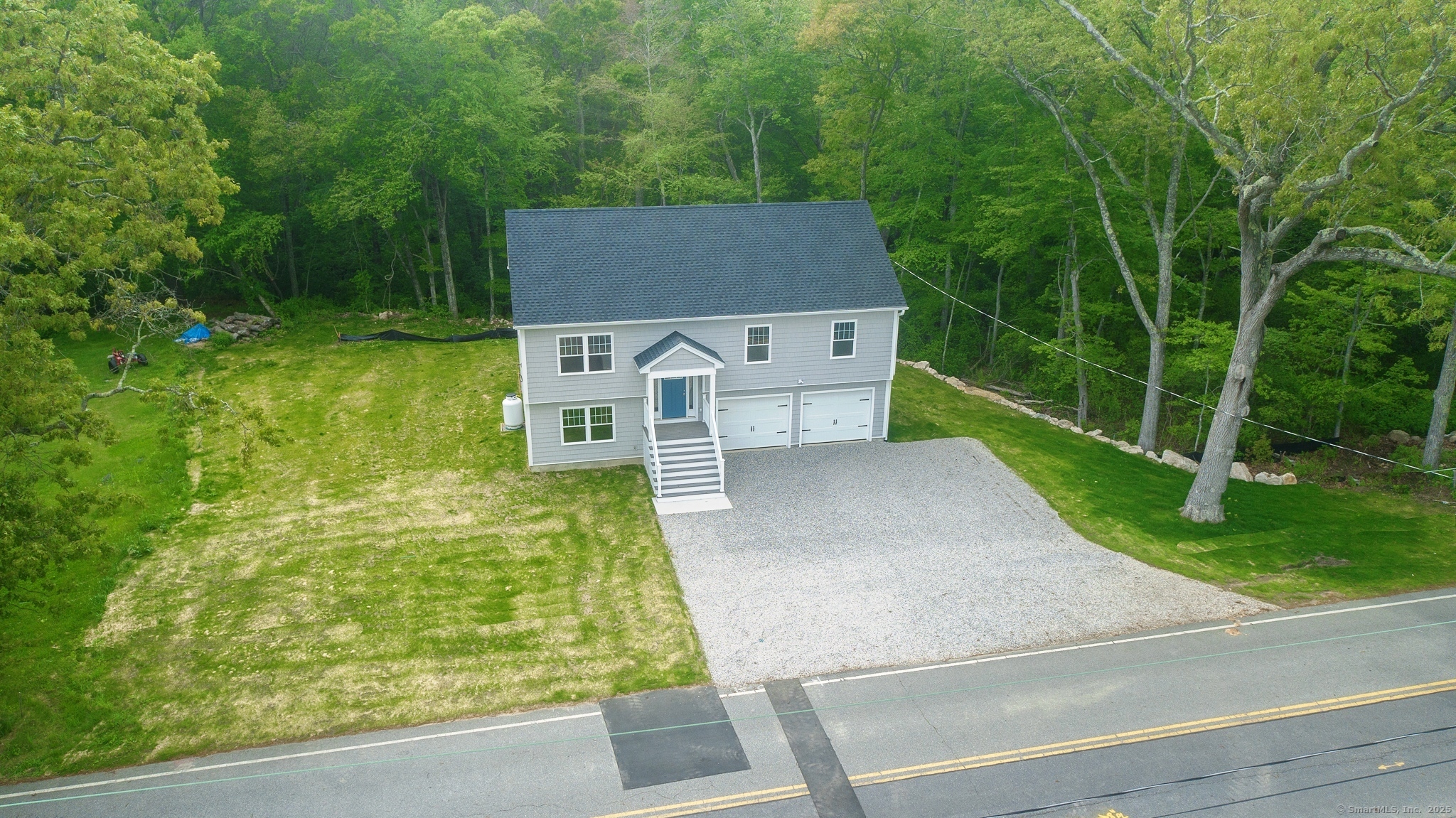 181 Fishtown Road Property Photo 1