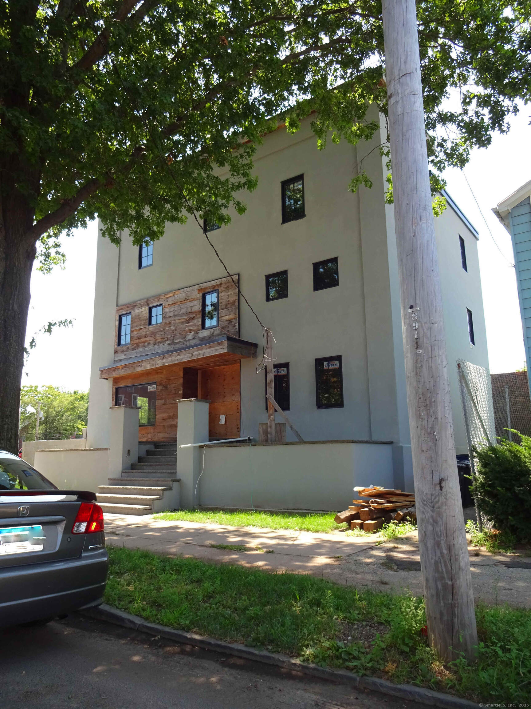 48 Dixwell Avenue Property Photo 1