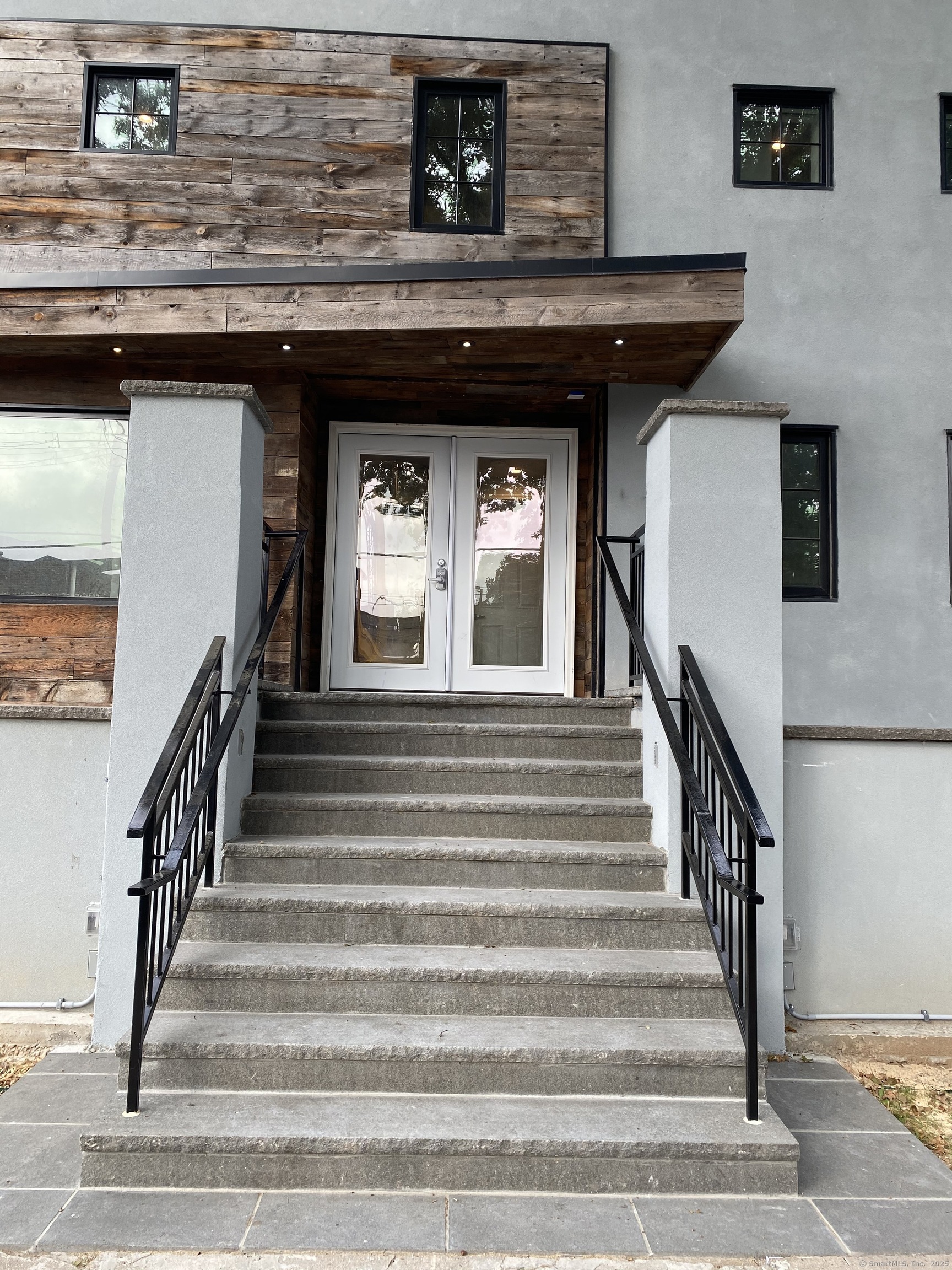 48 Dixwell Avenue Property Photo 2