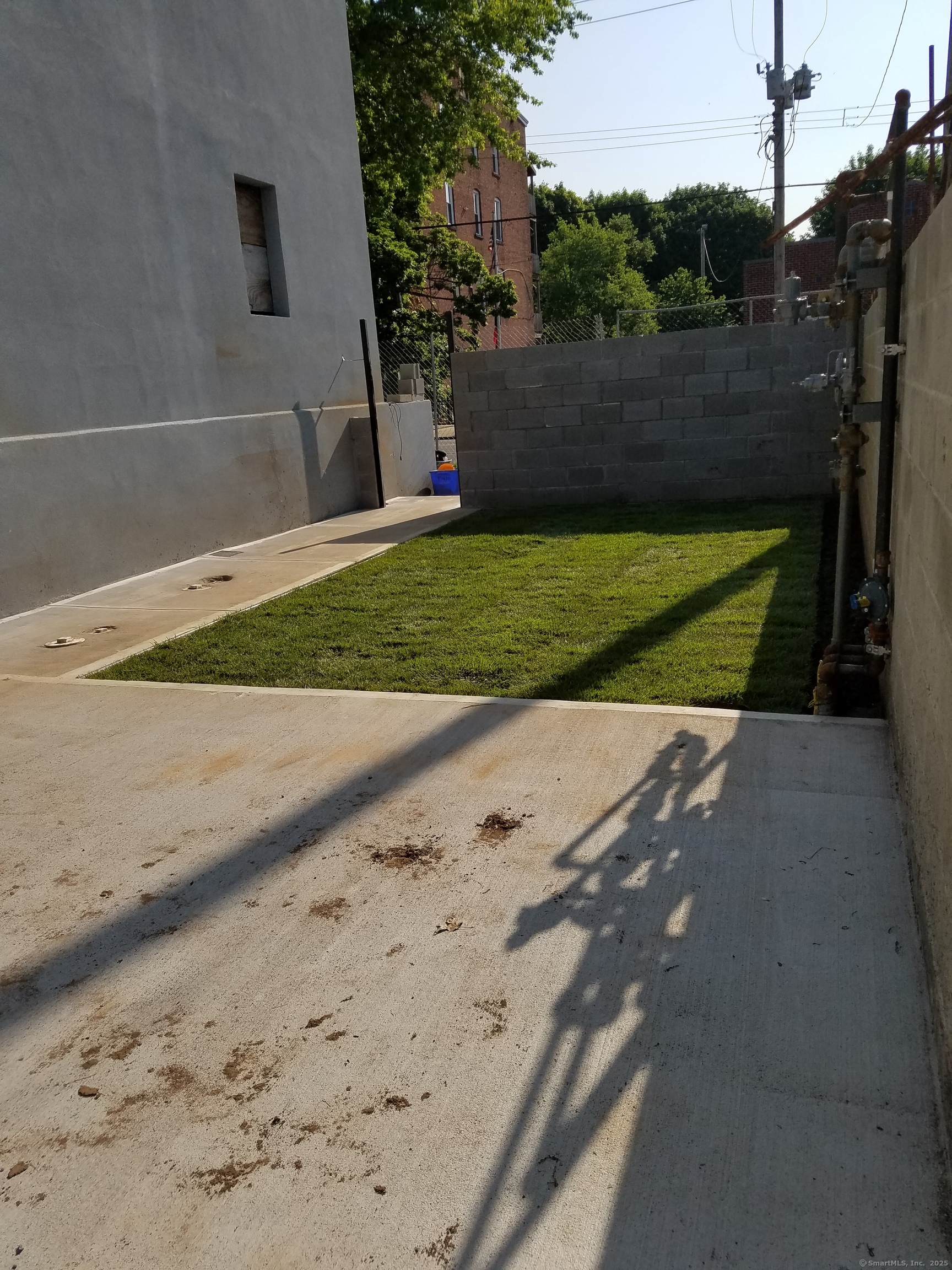 48 Dixwell Avenue Property Photo 5