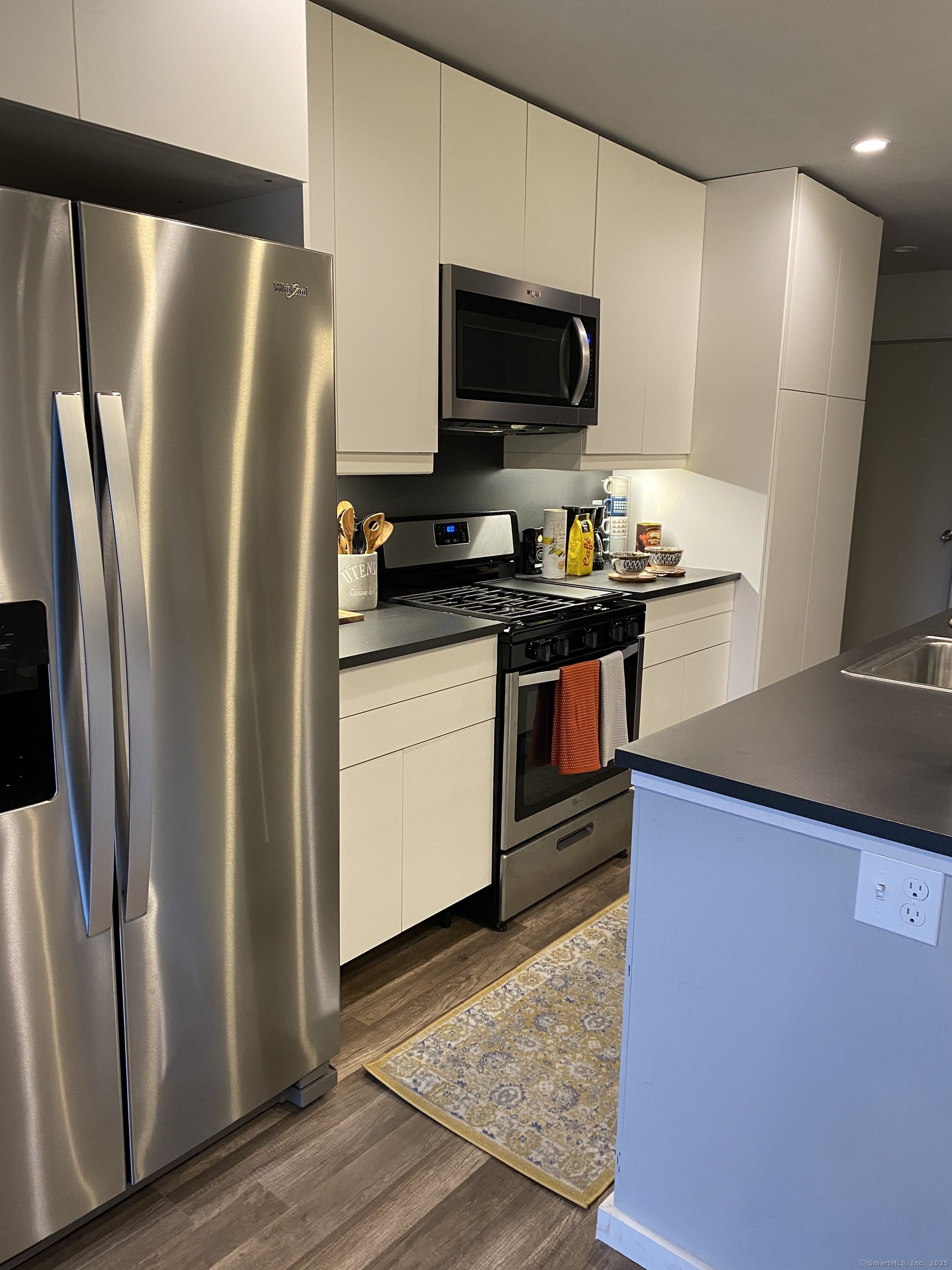 48 Dixwell Avenue Property Photo 8