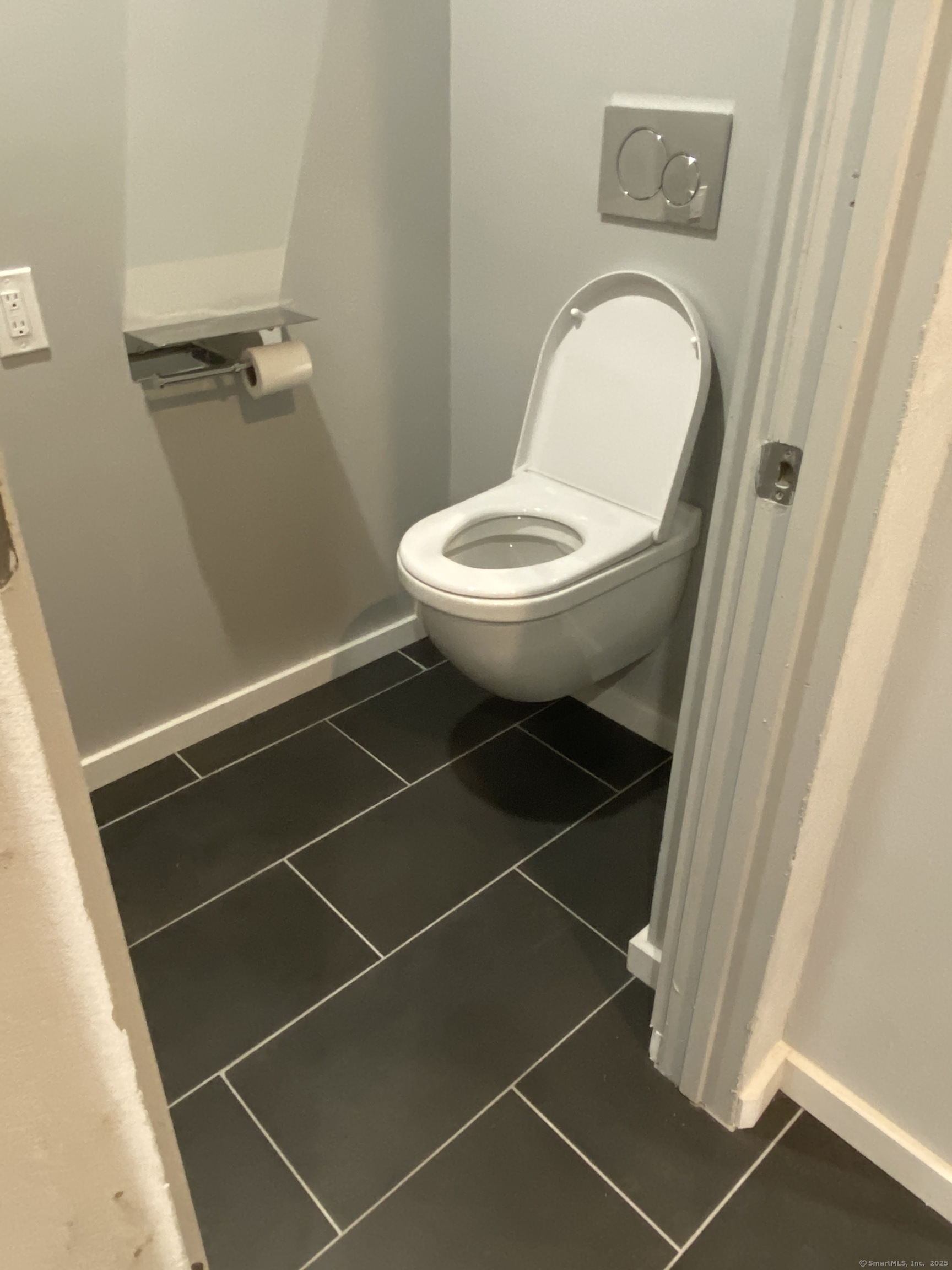 48 Dixwell Avenue Property Photo 10