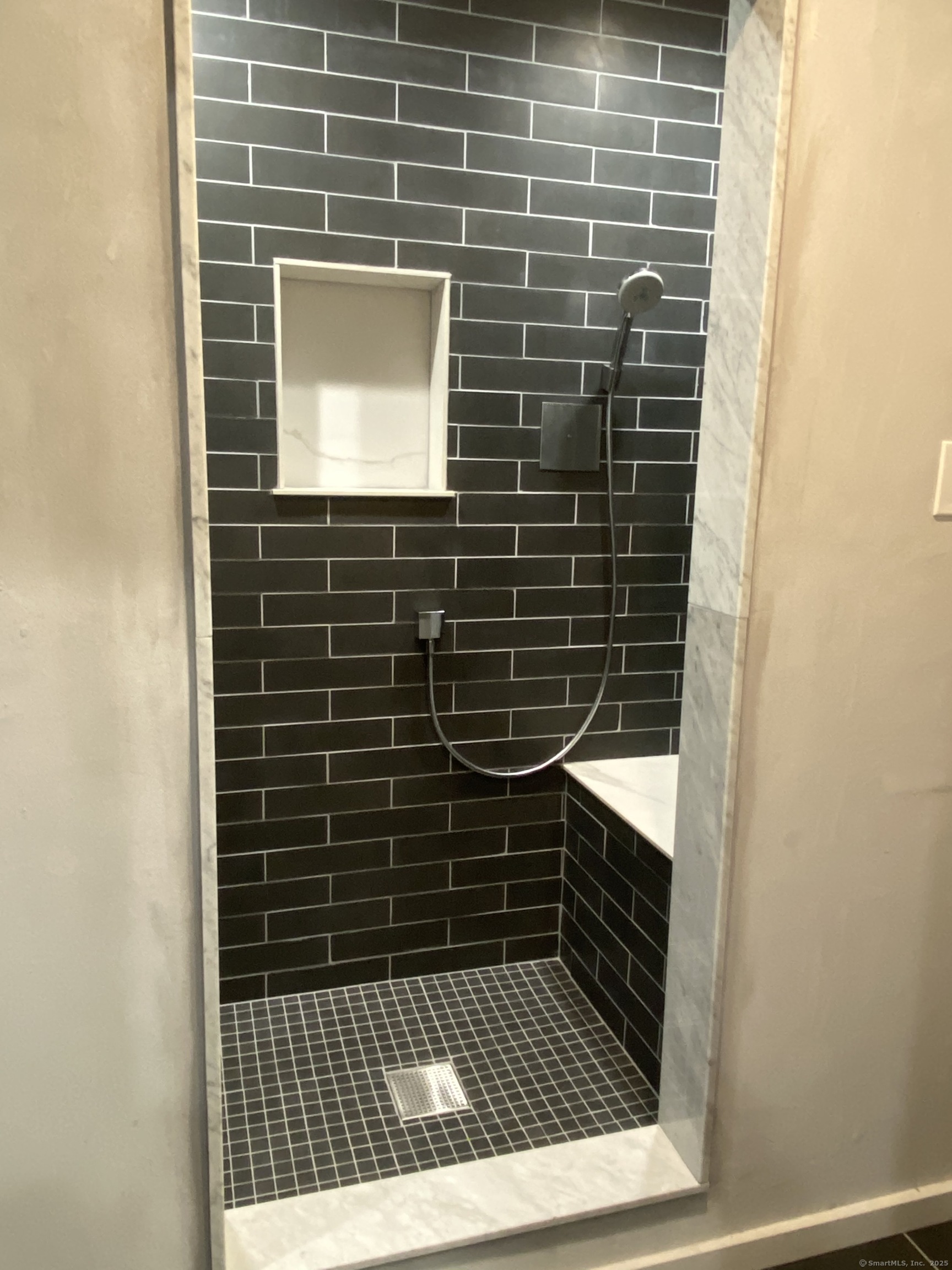 48 Dixwell Avenue Property Photo 11