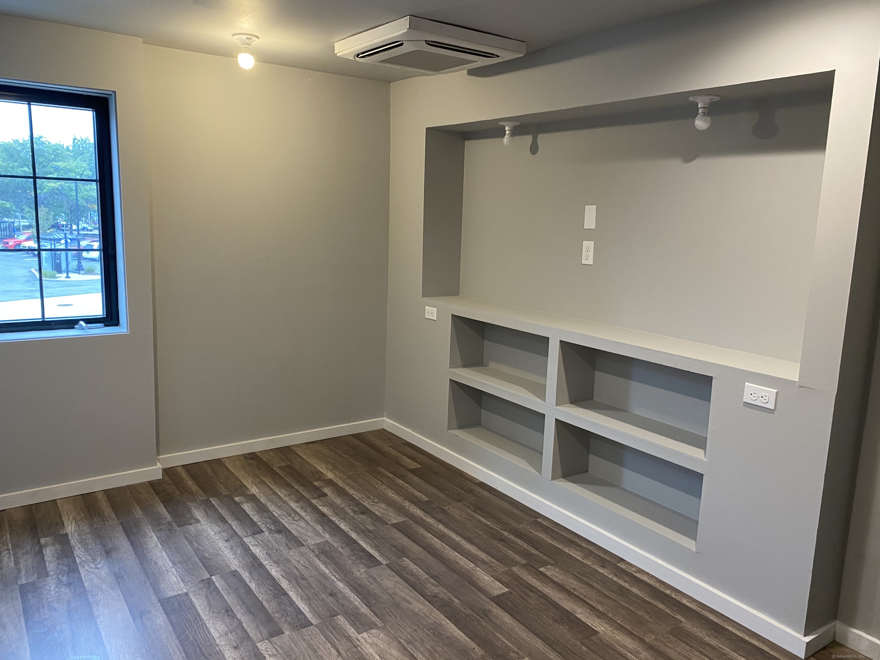 48 Dixwell Avenue Property Photo 12