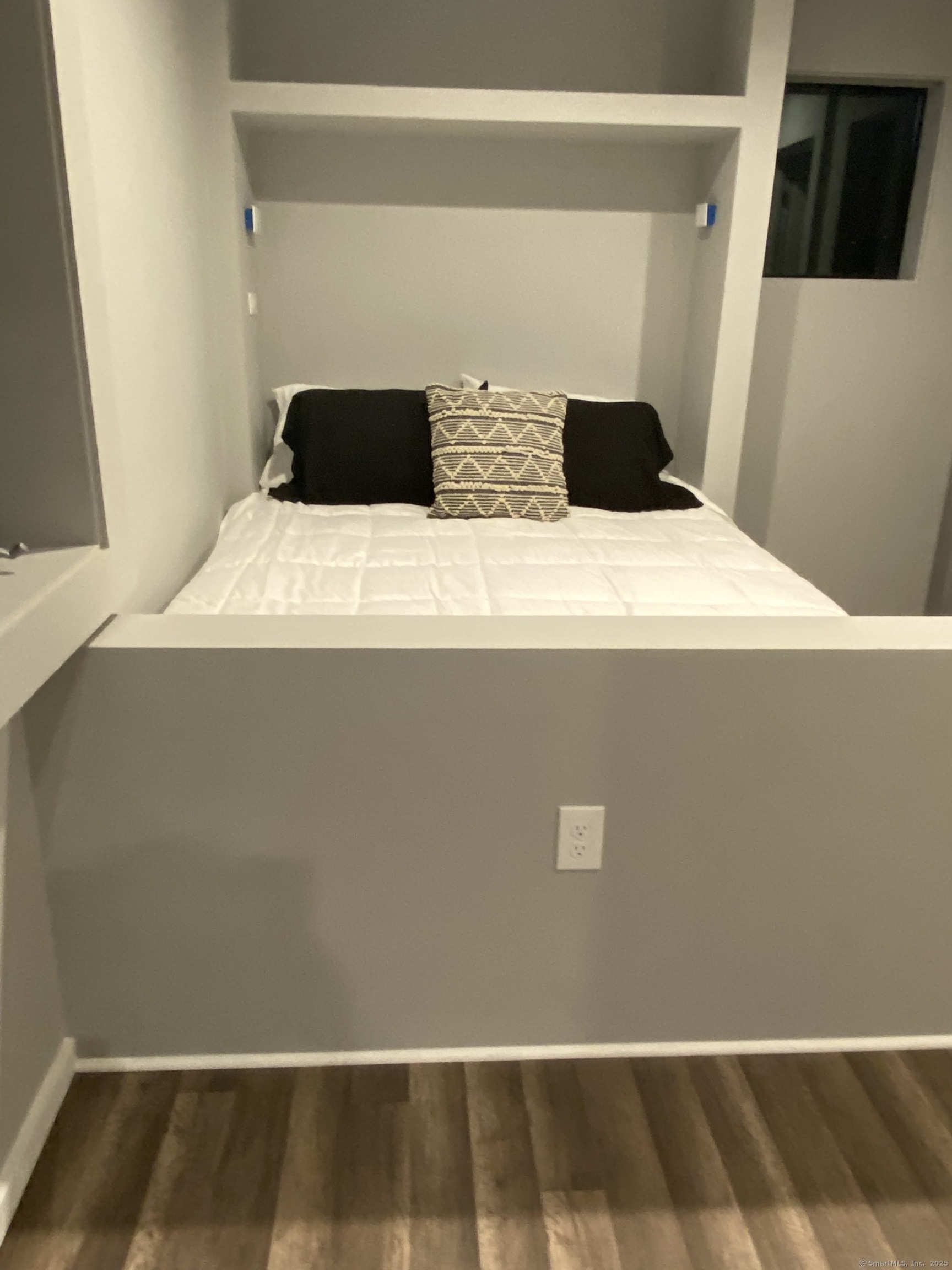 48 Dixwell Avenue Property Photo 13
