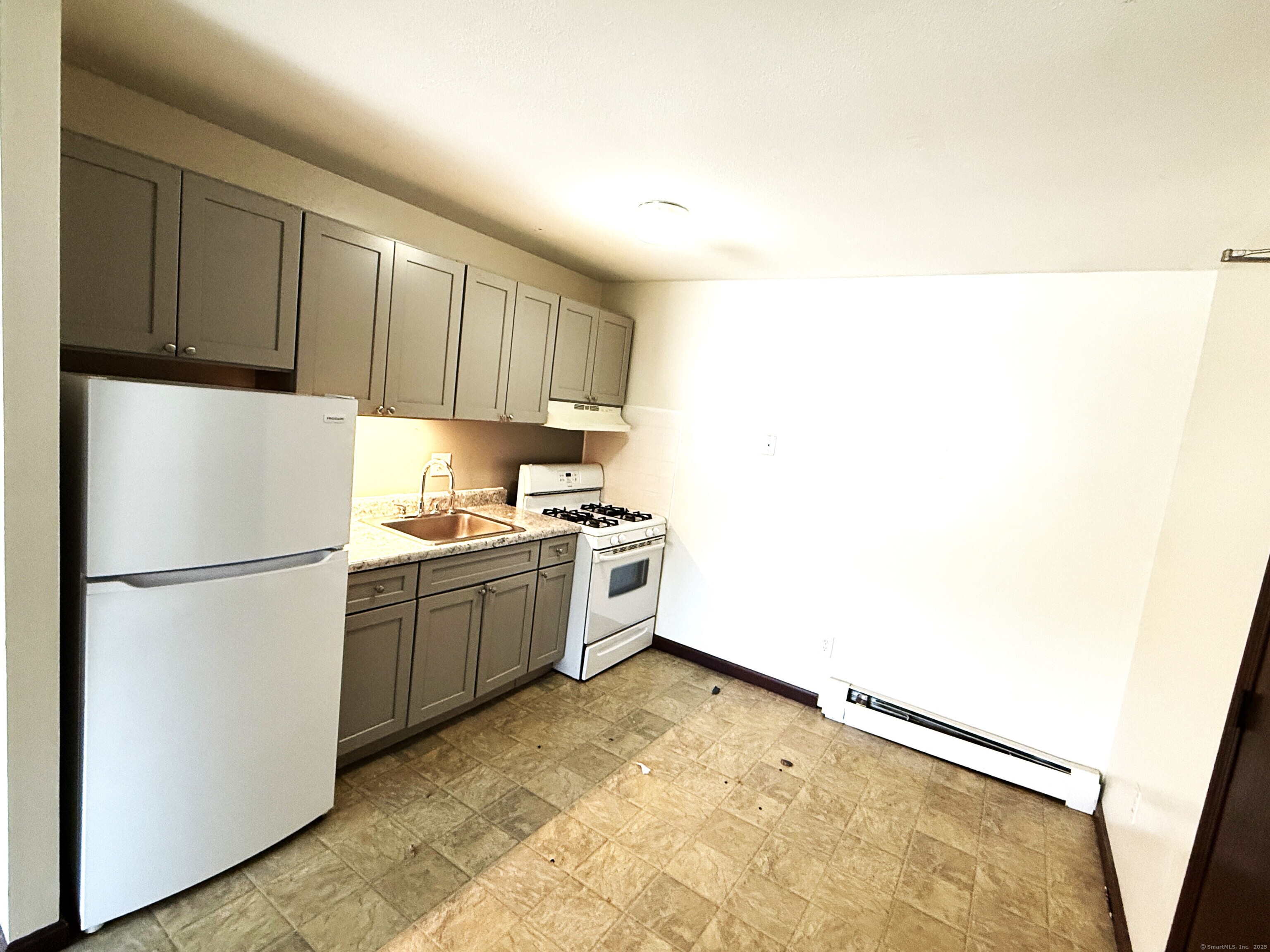 39 Washington 302 Street Property Photo 1