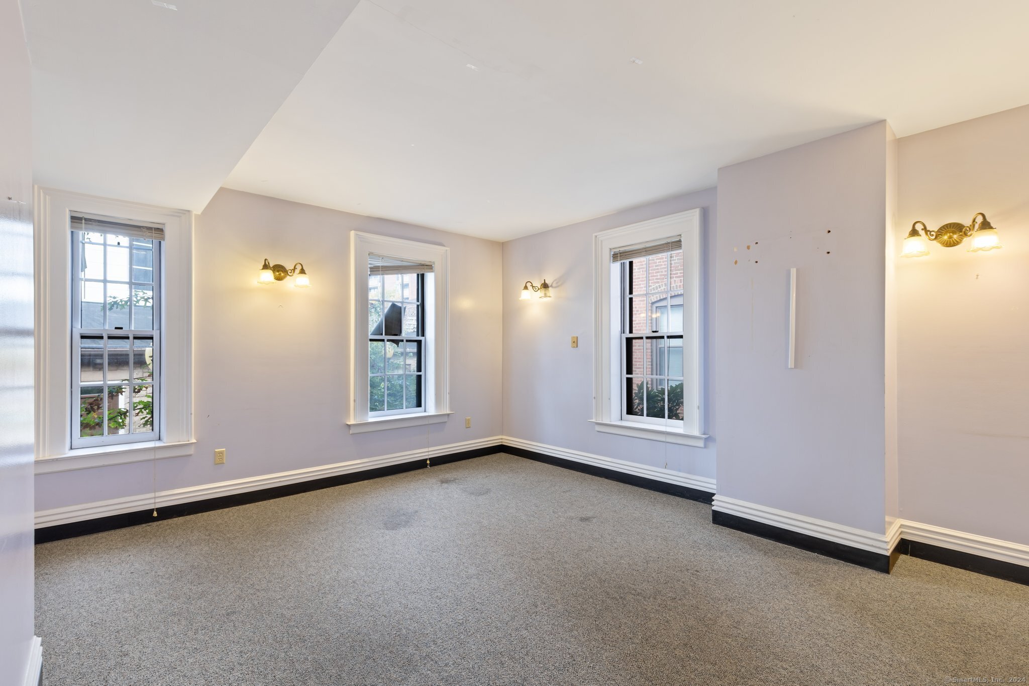 1 Main St Property Photo 9