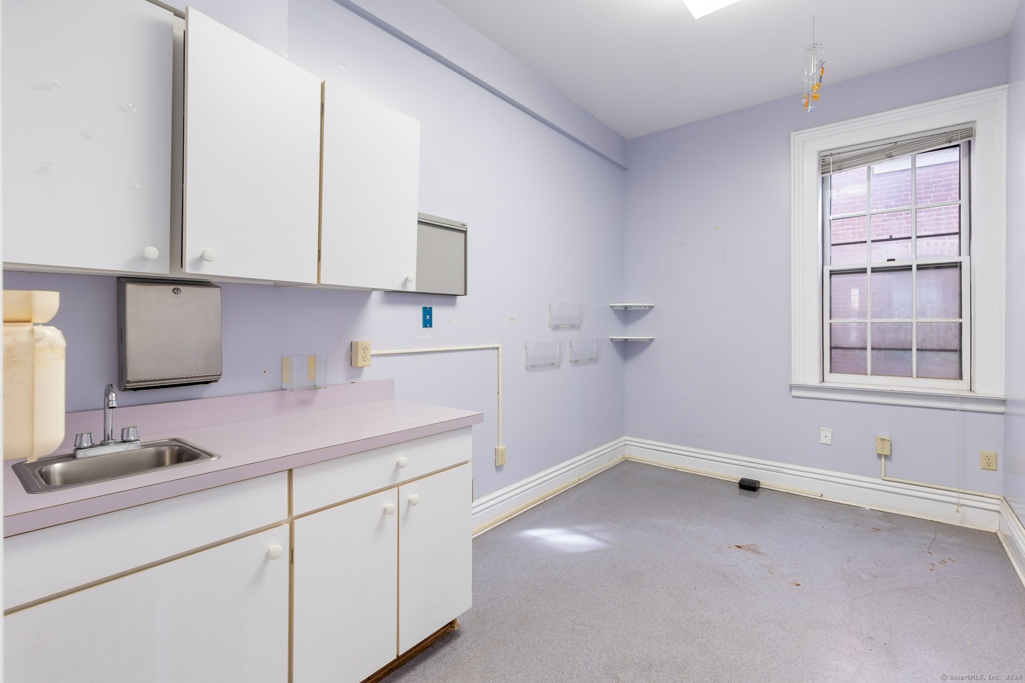 1 Main St Property Photo 18