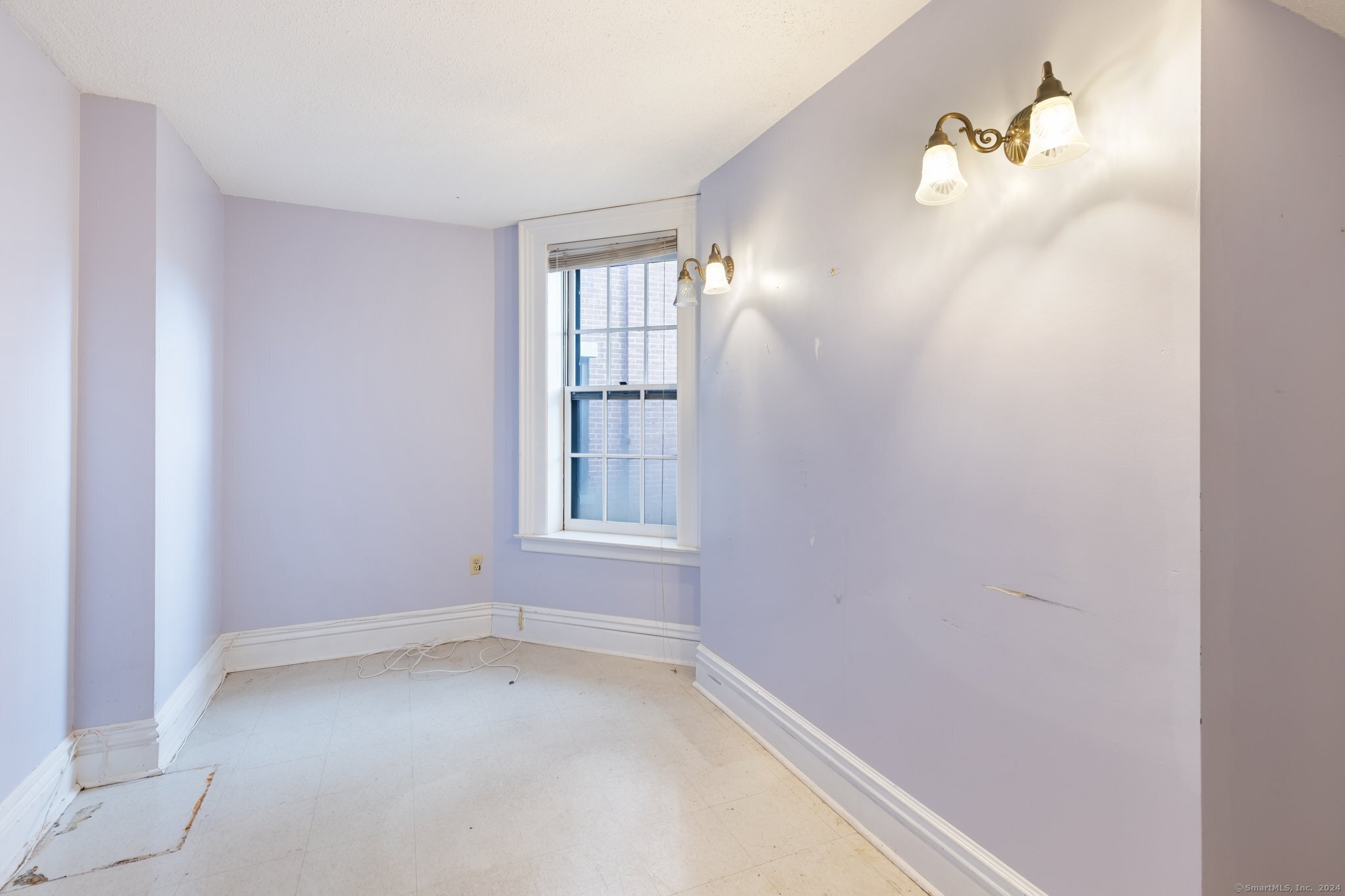 1 Main St Property Photo 20