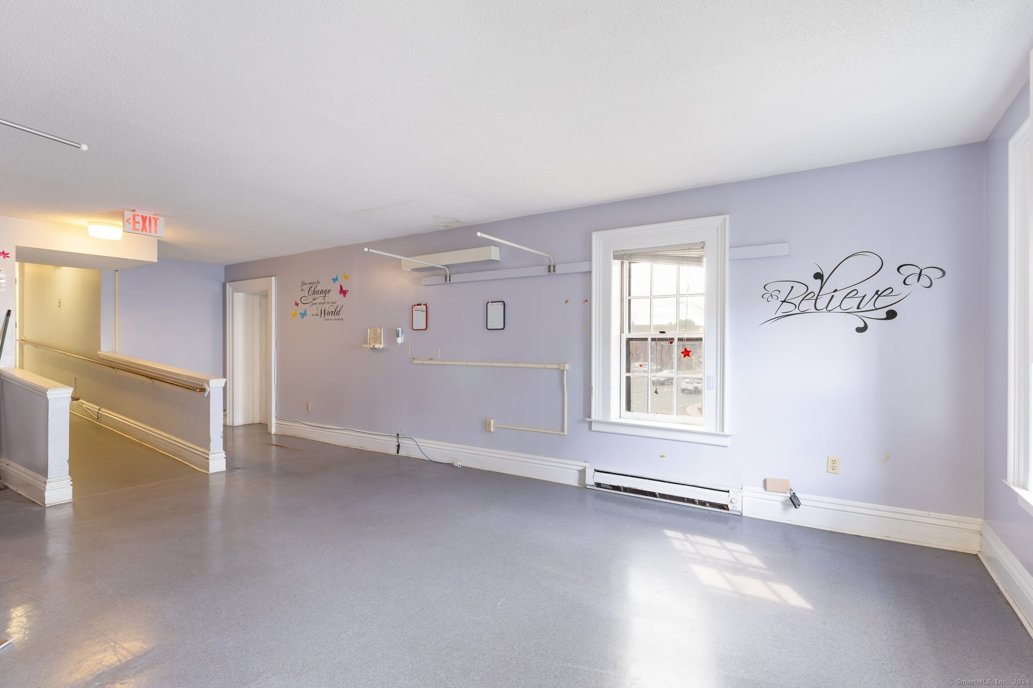 1 Main St Property Photo 28