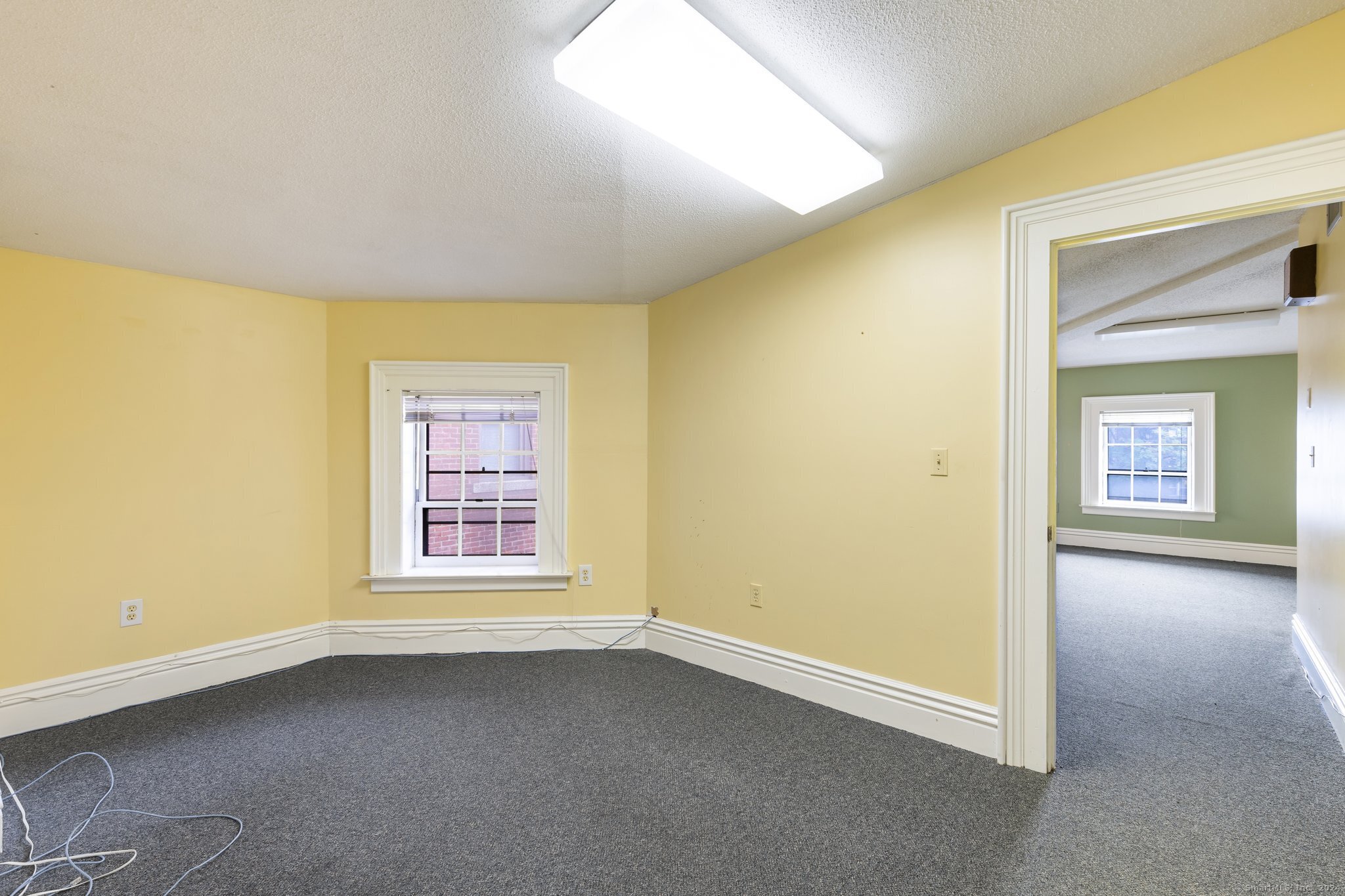 1 Main St Property Photo 34