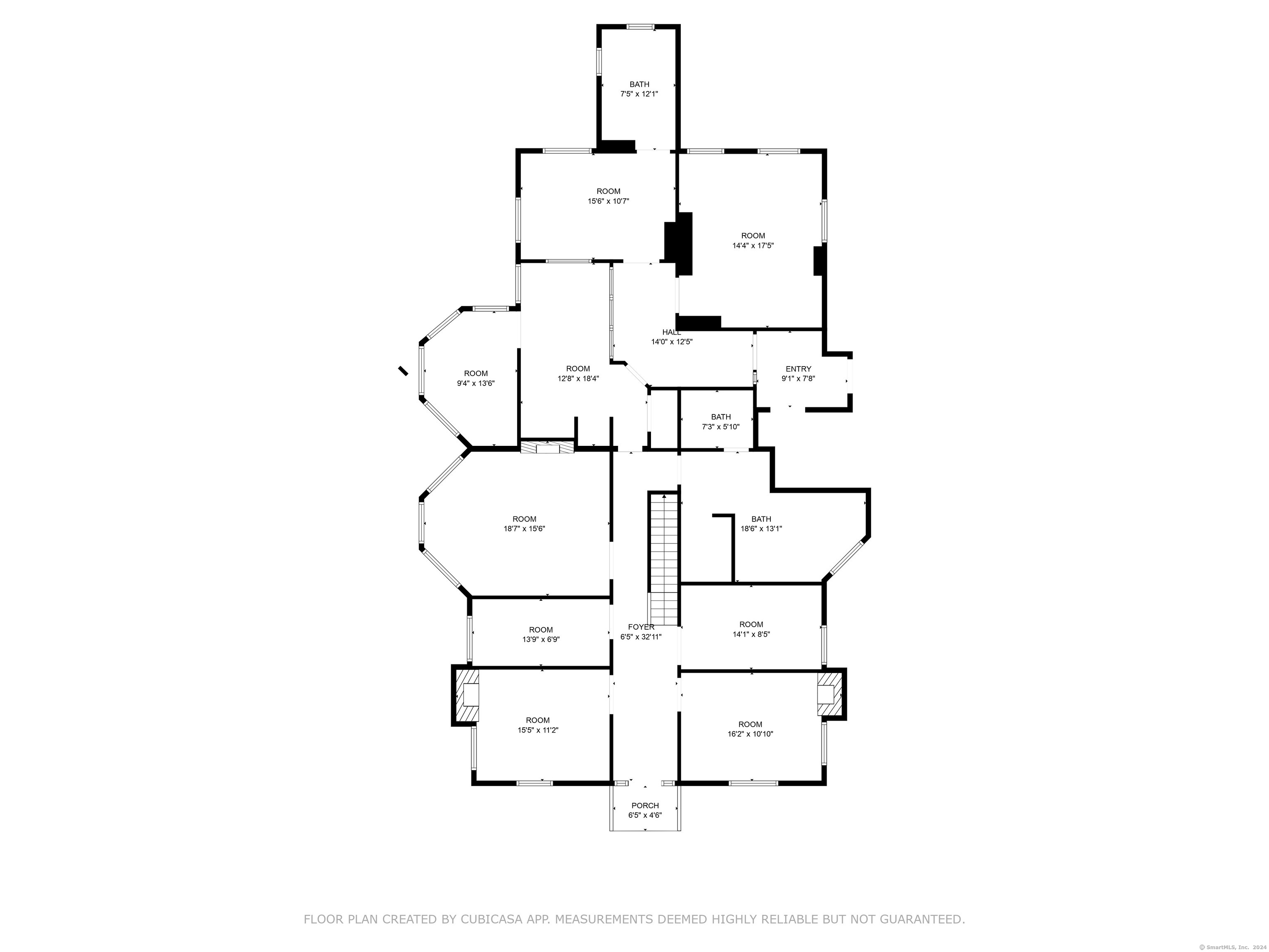 1 Main St Property Photo 37