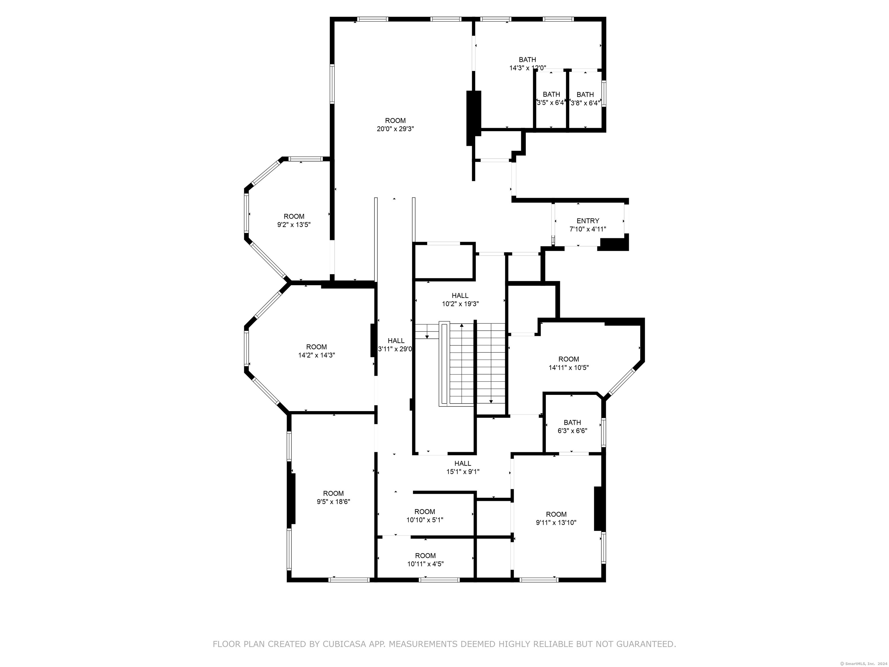 1 Main St Property Photo 38