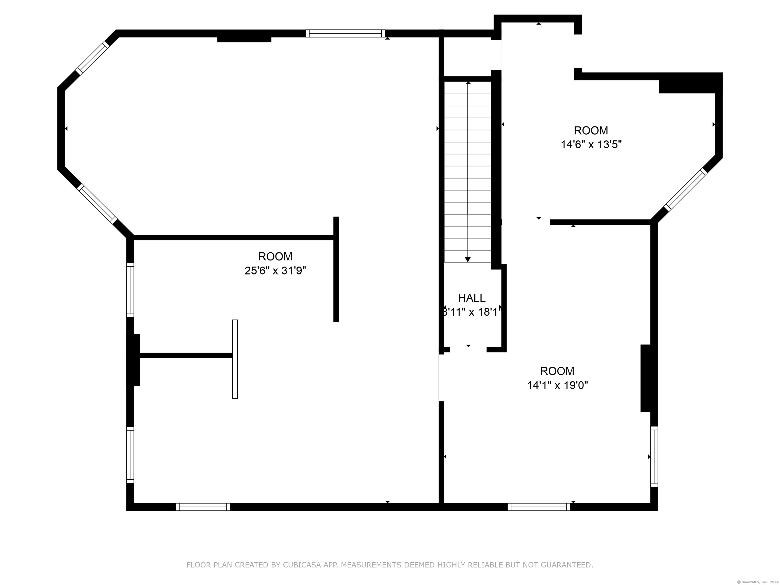 1 Main St Property Photo 39