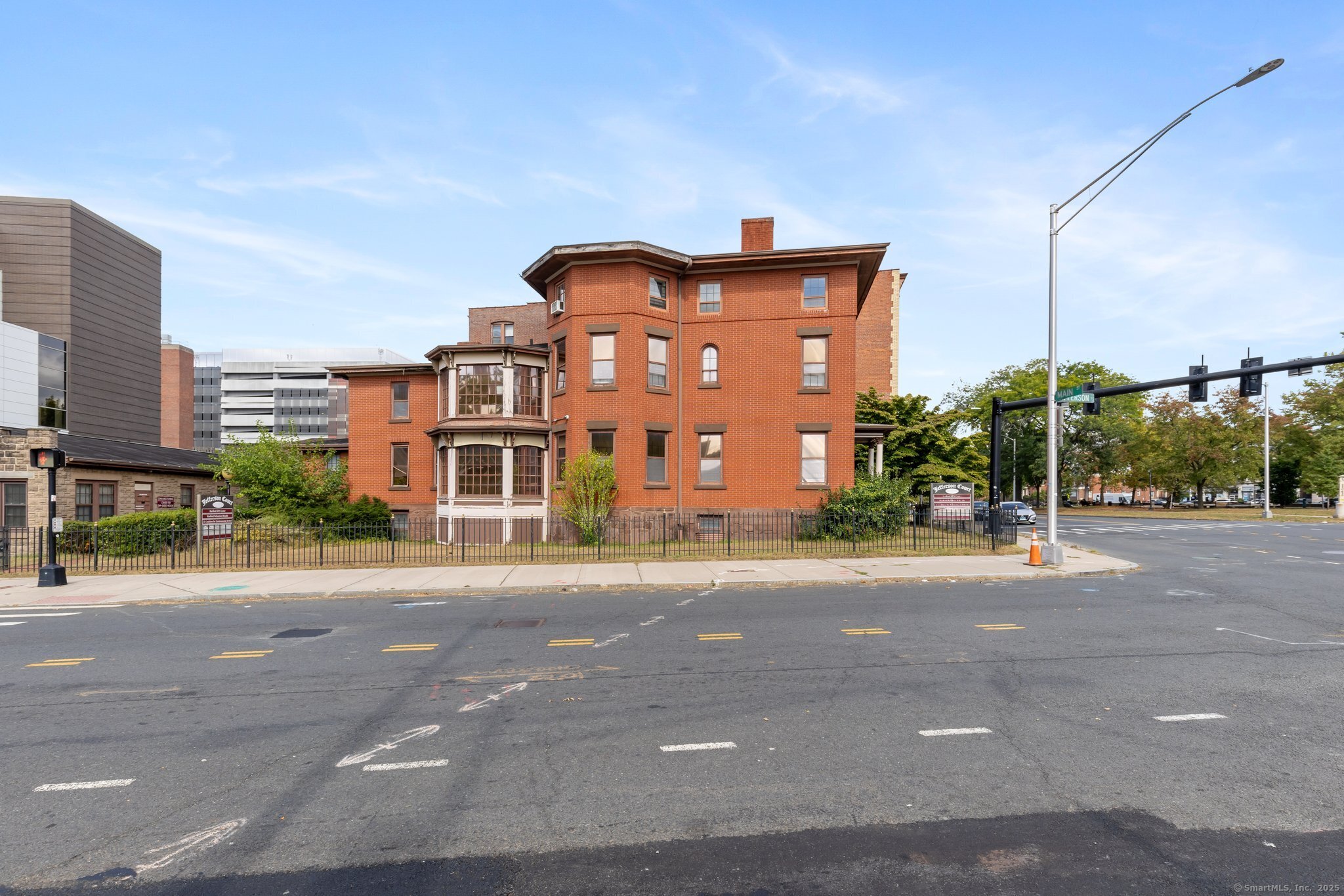 1 Main Street Property Photo 2