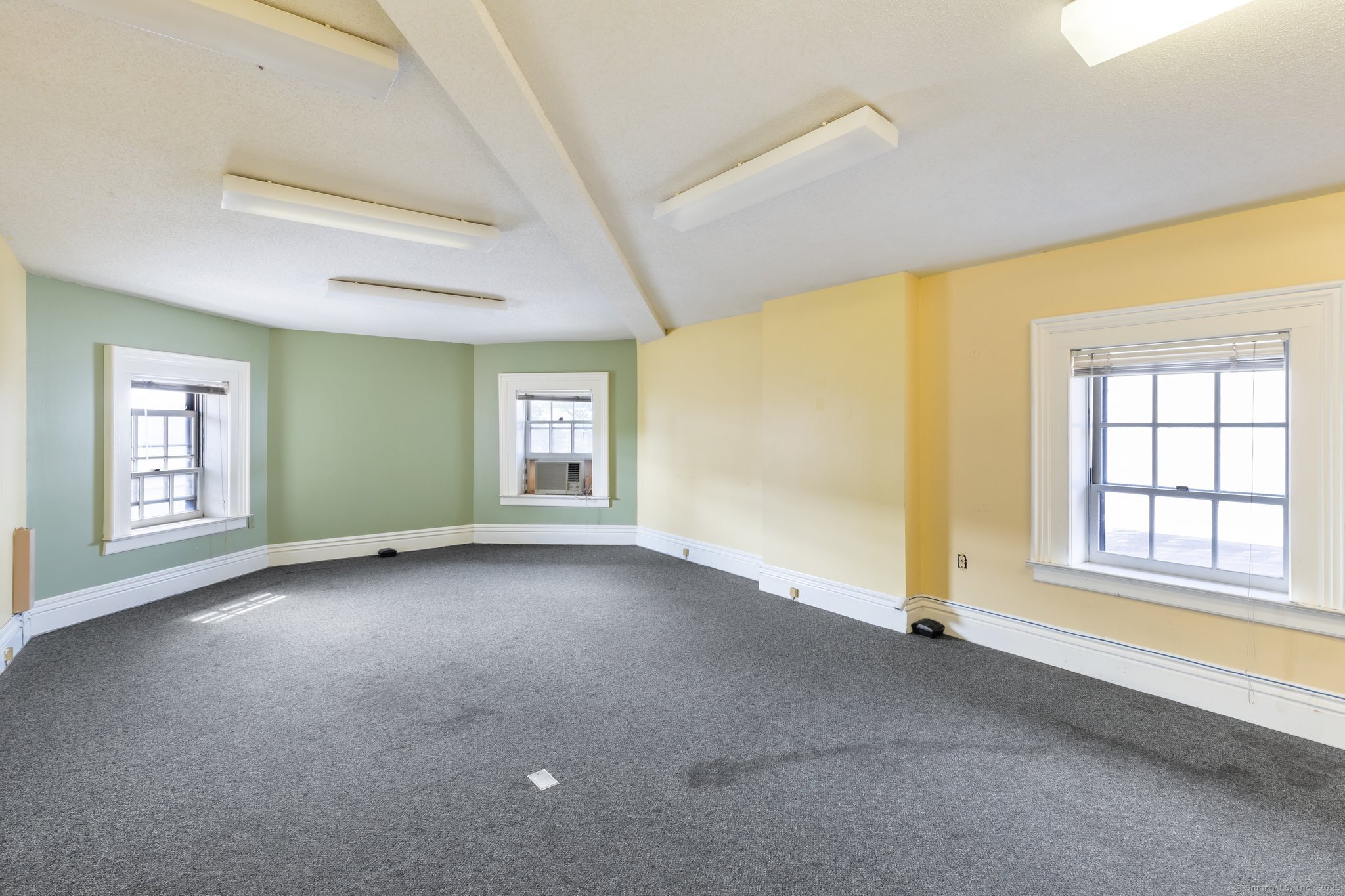 1 Main Street Property Photo 25