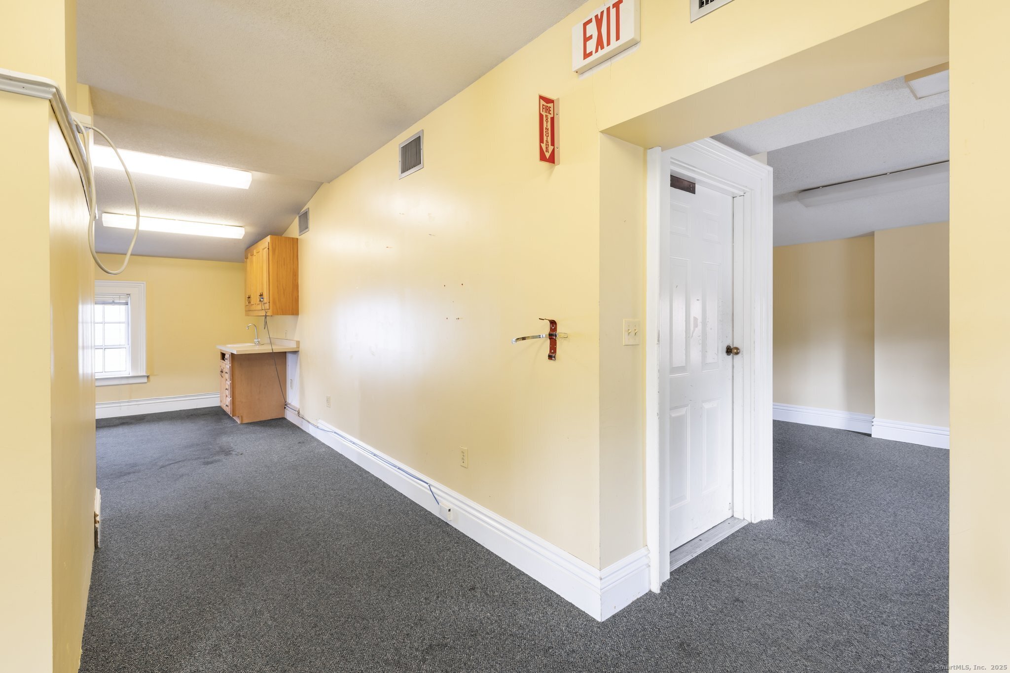 1 Main Street Property Photo 30