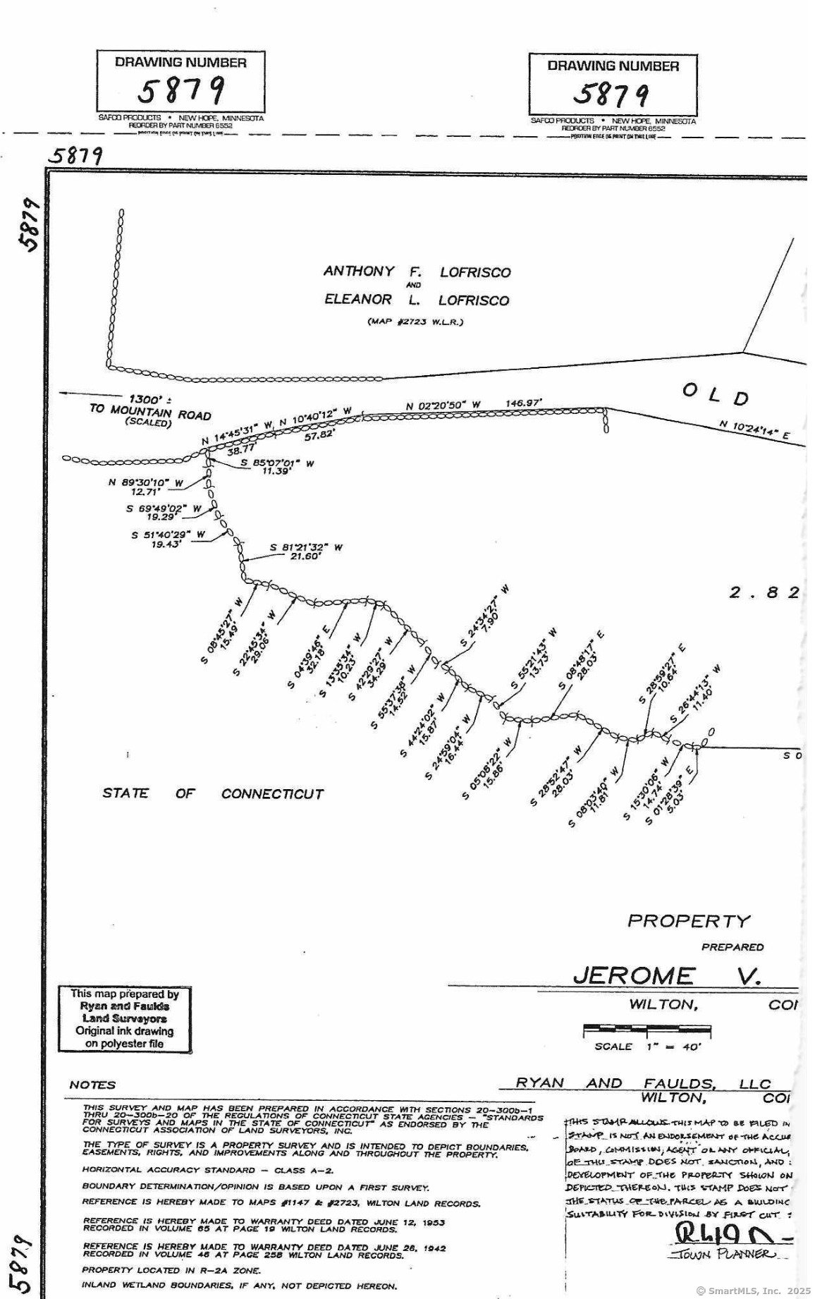 0 Mountain Road Property Photo 8