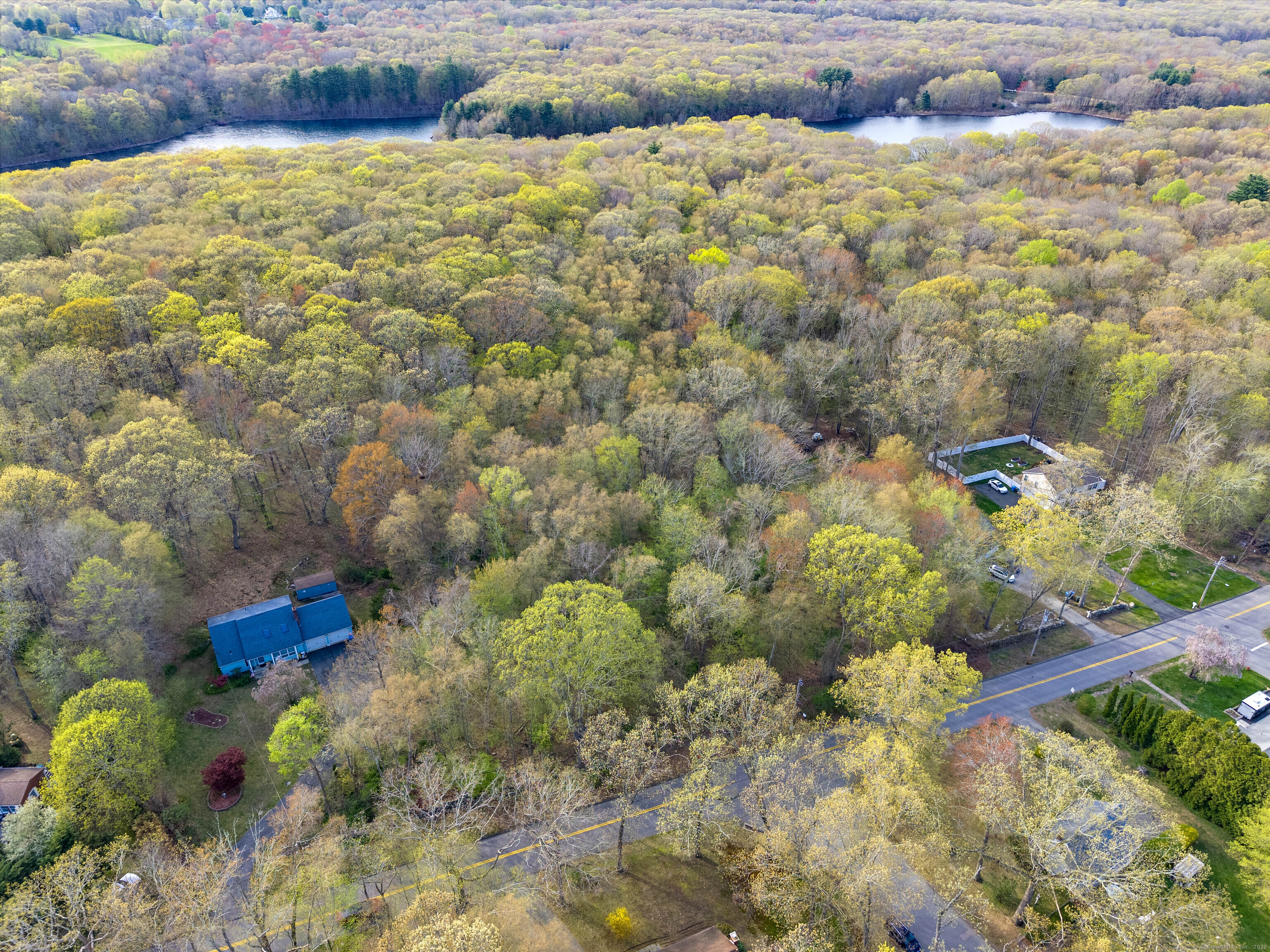 182 Canterbury Turnpike Property Photo 6