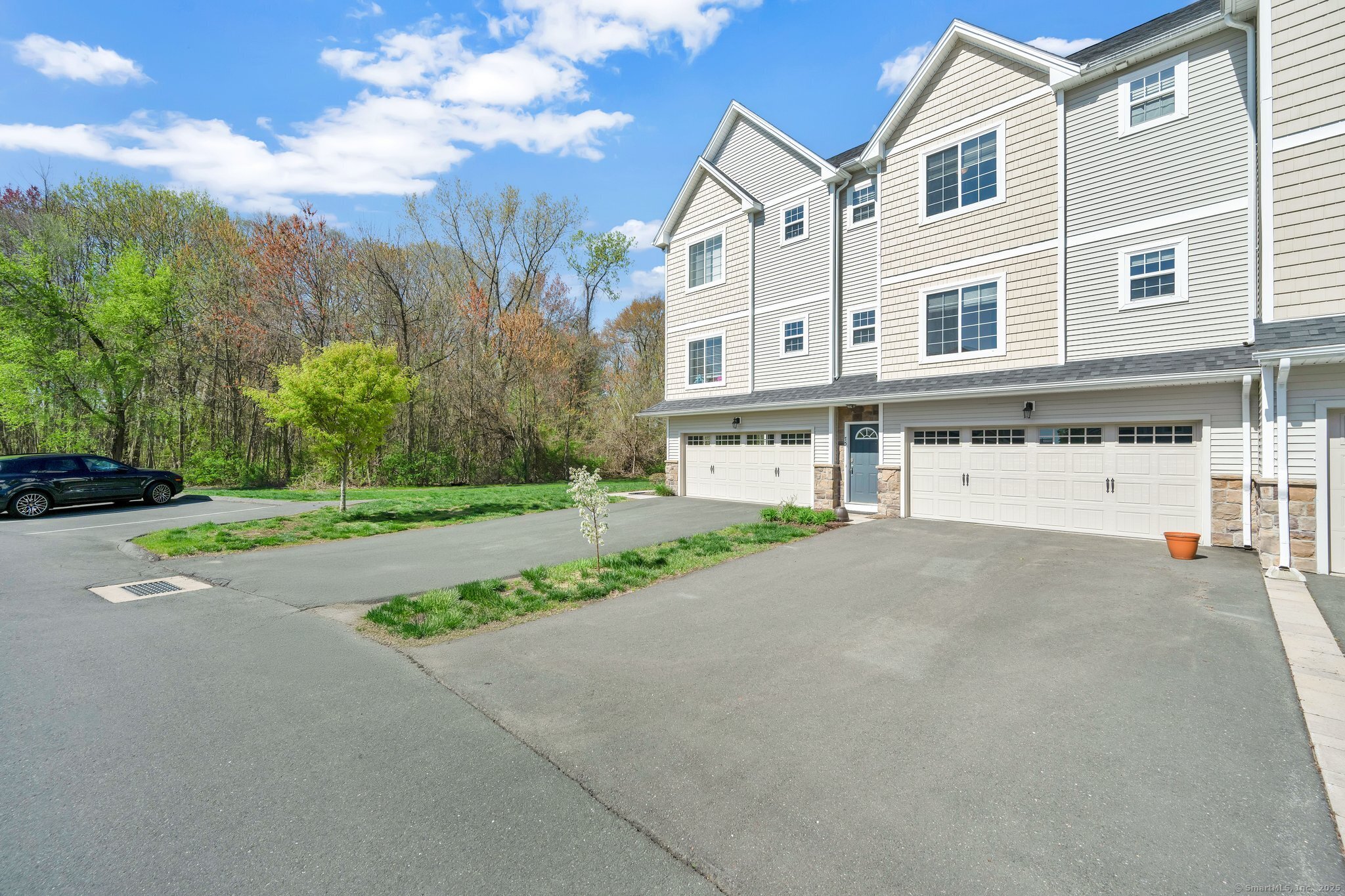 75 Lexie 75 Lane Property Photo
