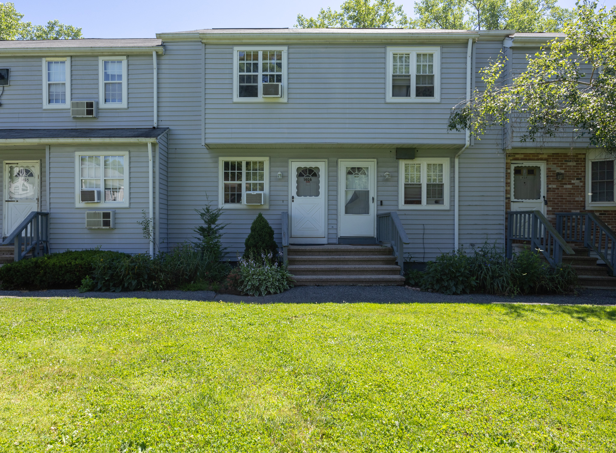 14 Scuppo G6 Road Property Photo 1