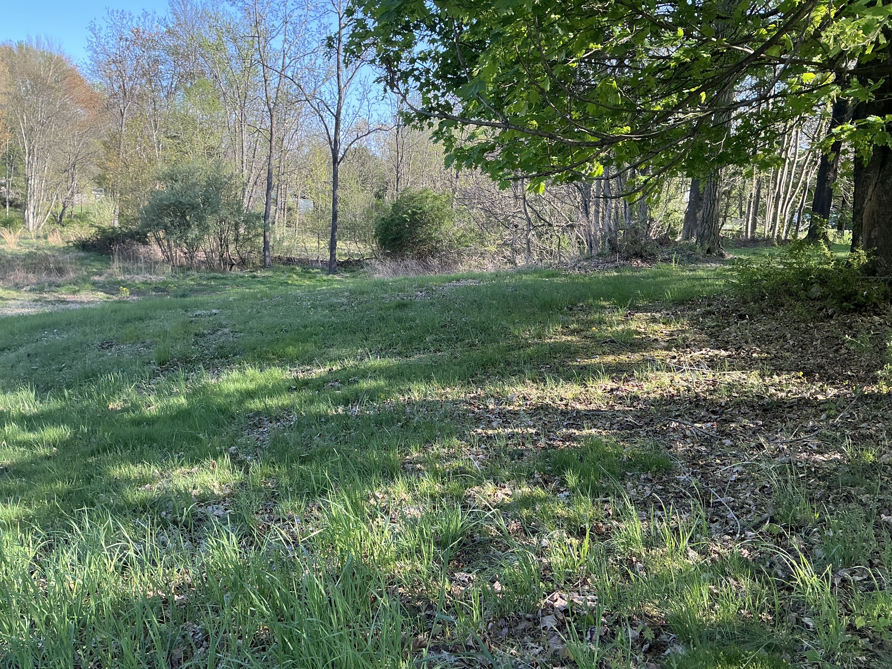 19 Laporte Drive Property Photo 2