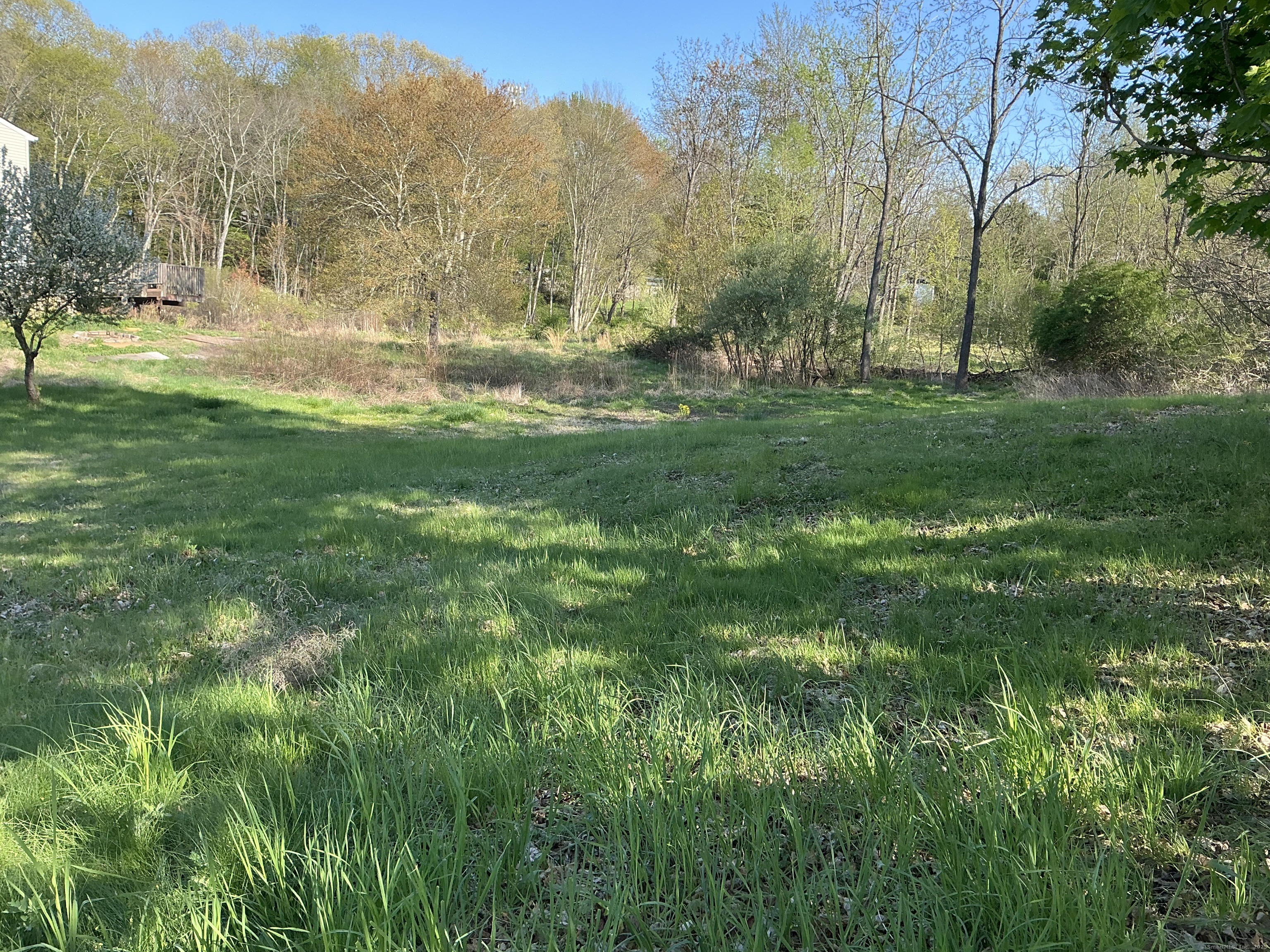 19 Laporte Drive Property Photo 3