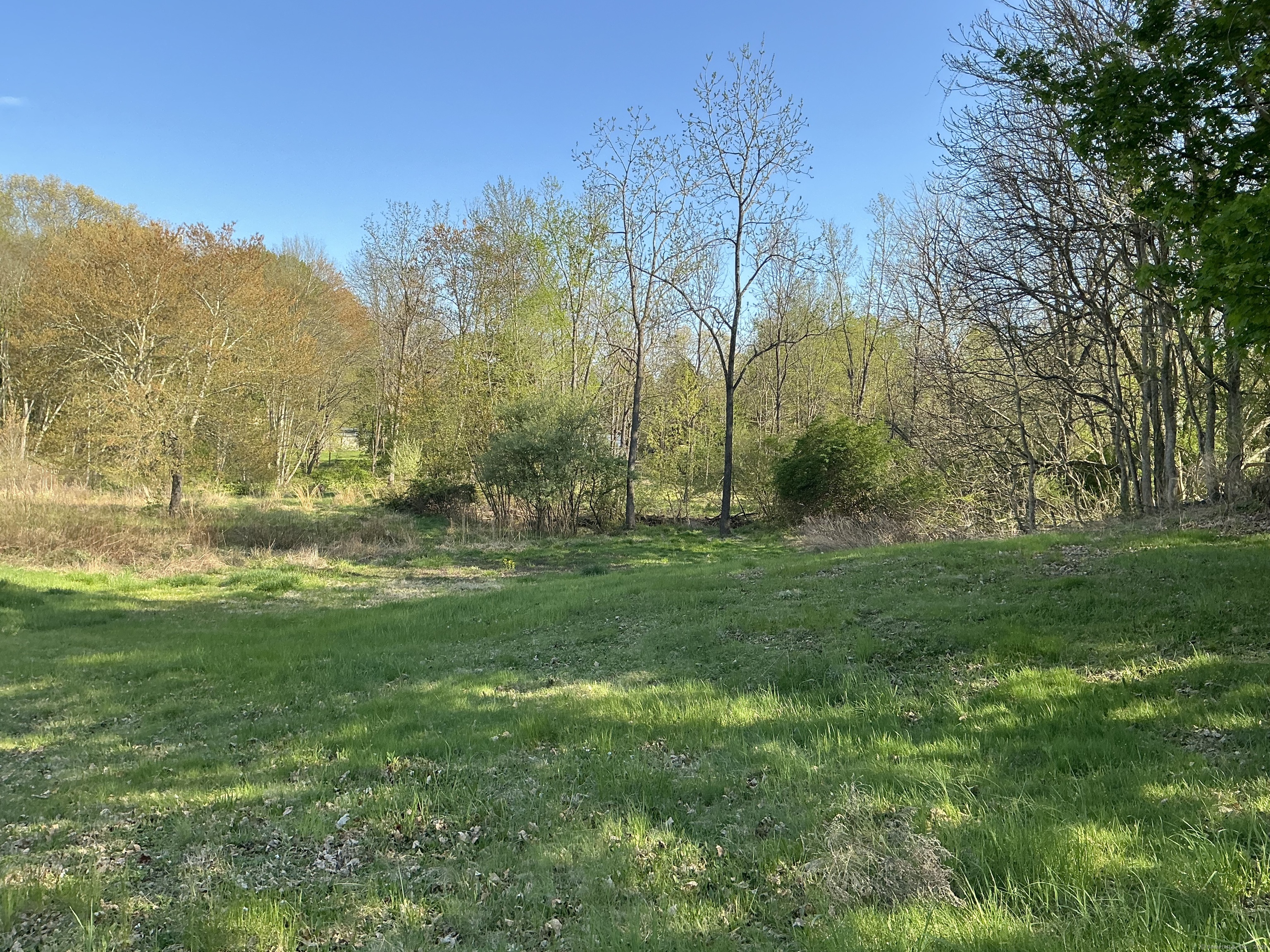 19 Laporte Drive Property Photo 4