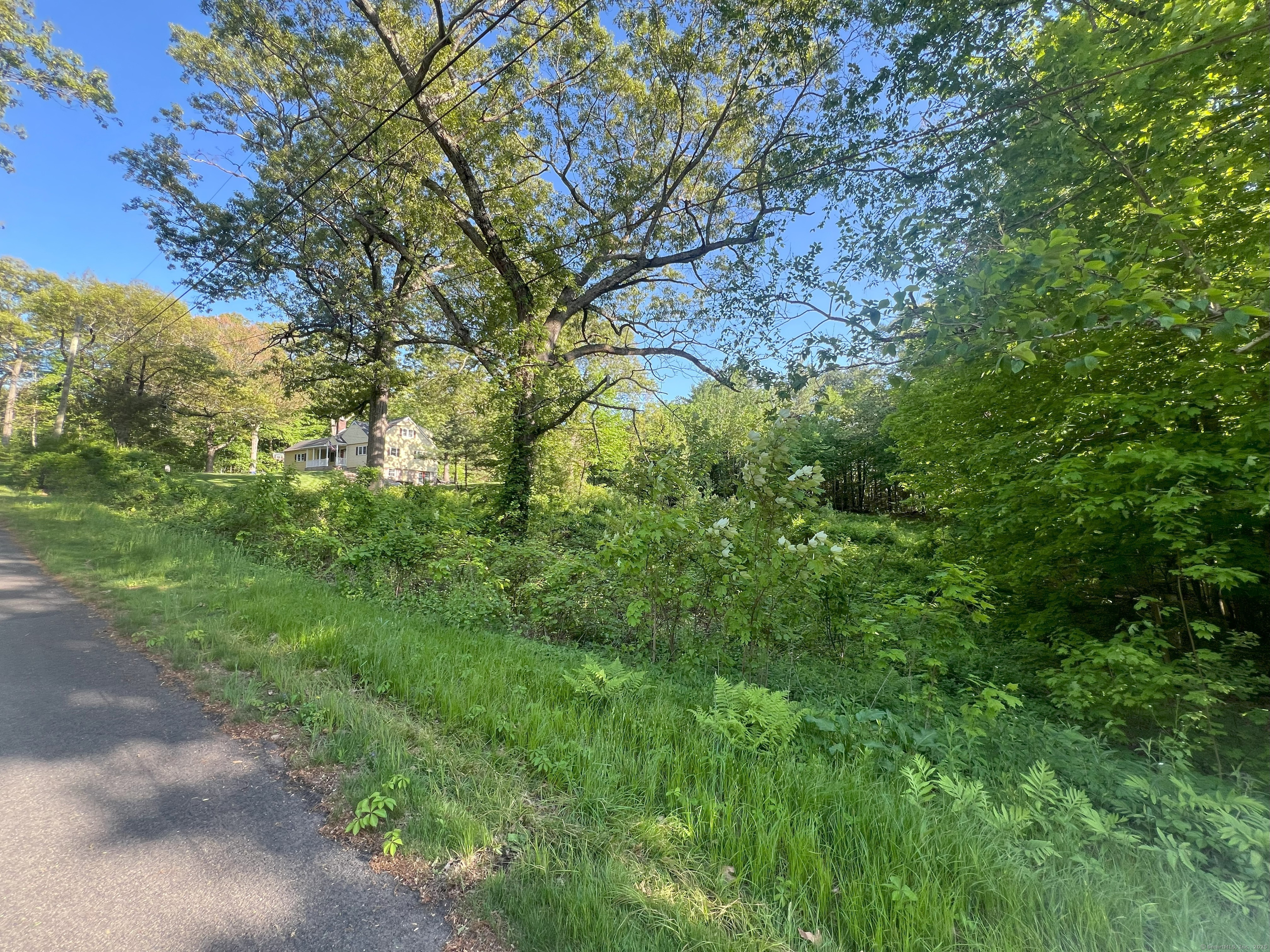50 Snipsic Lake Road Property Photo 1