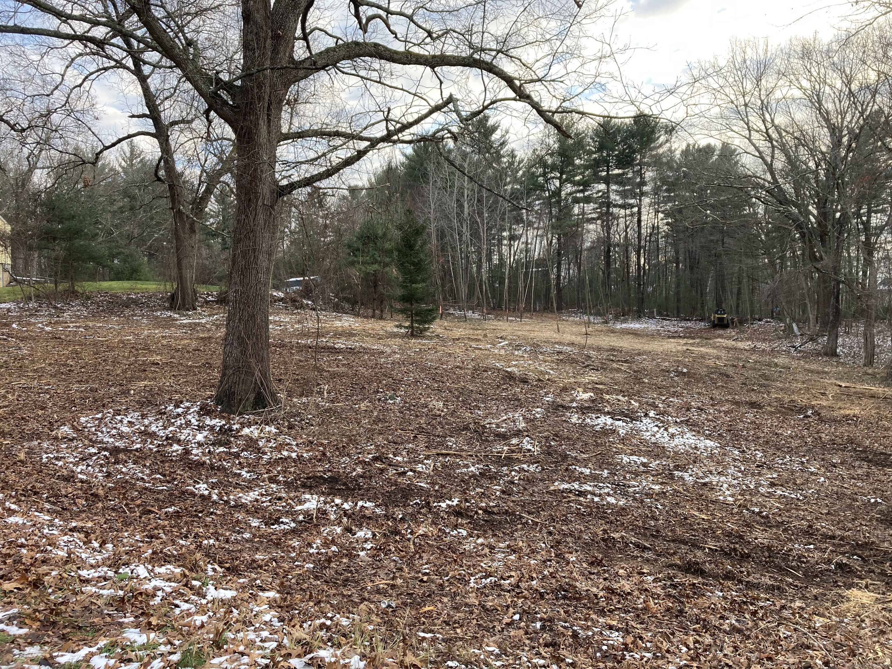 50 Snipsic Lake Road Property Photo 5