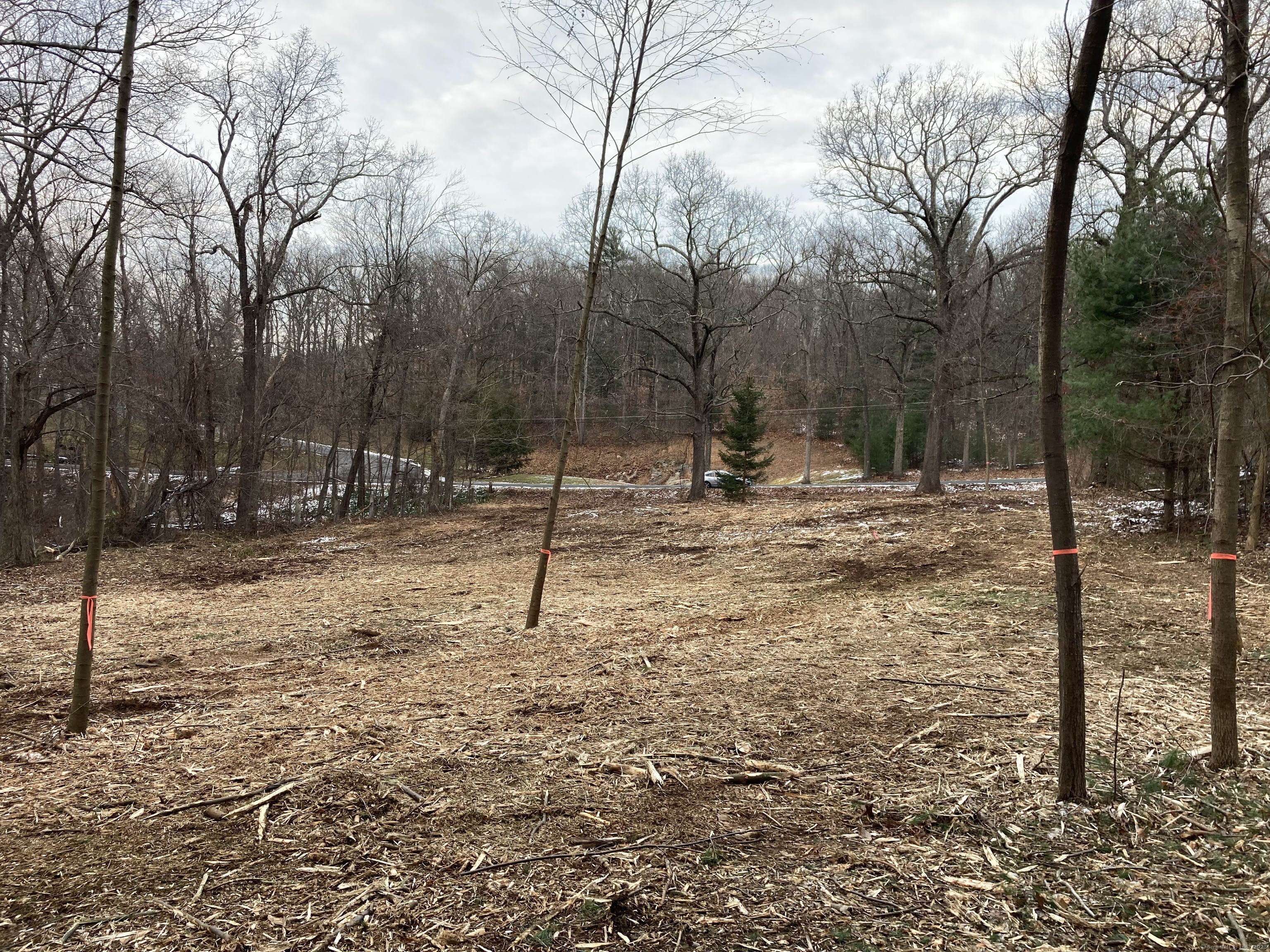 50 Snipsic Lake Road Property Photo 7