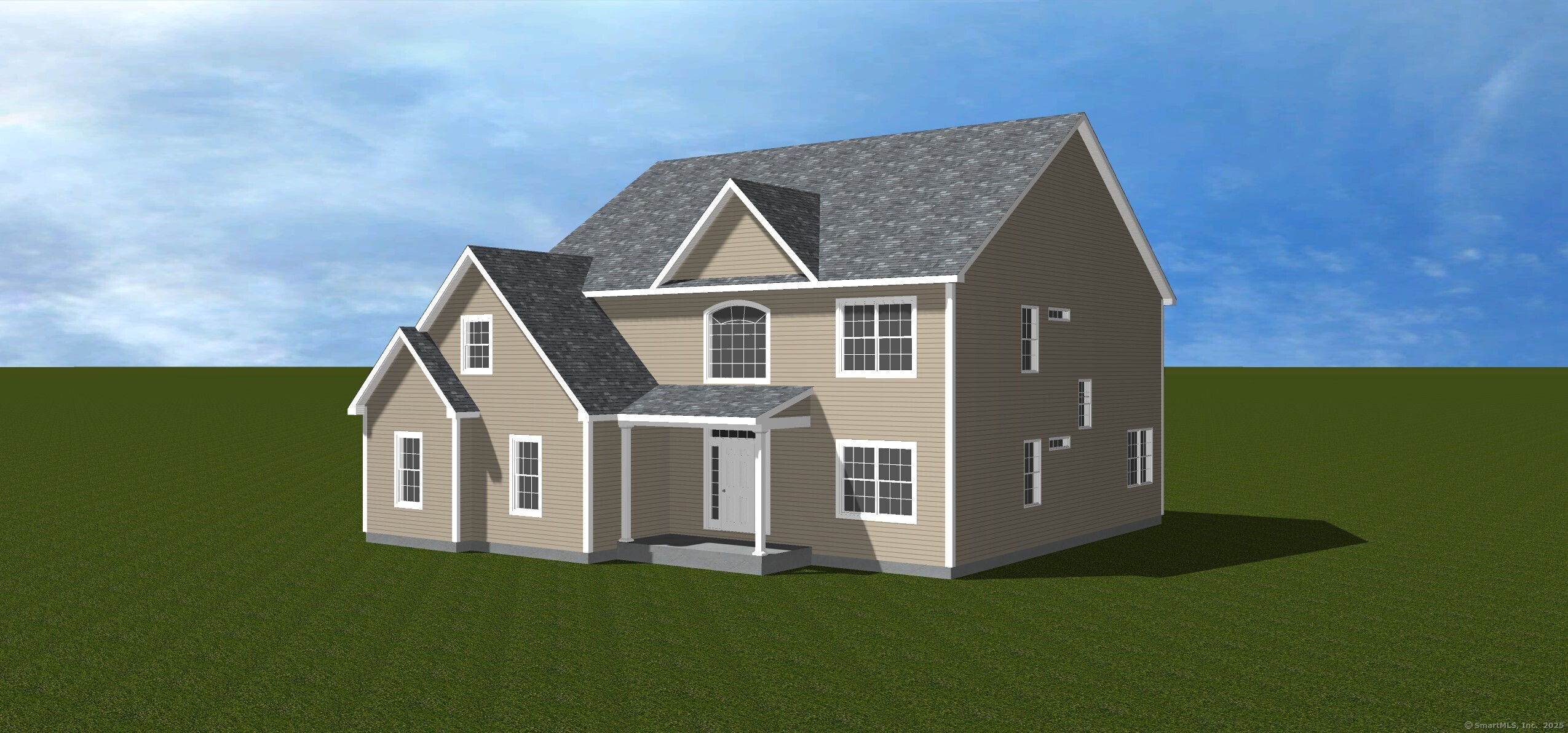 50 Snipsic Lake Road Property Photo 8