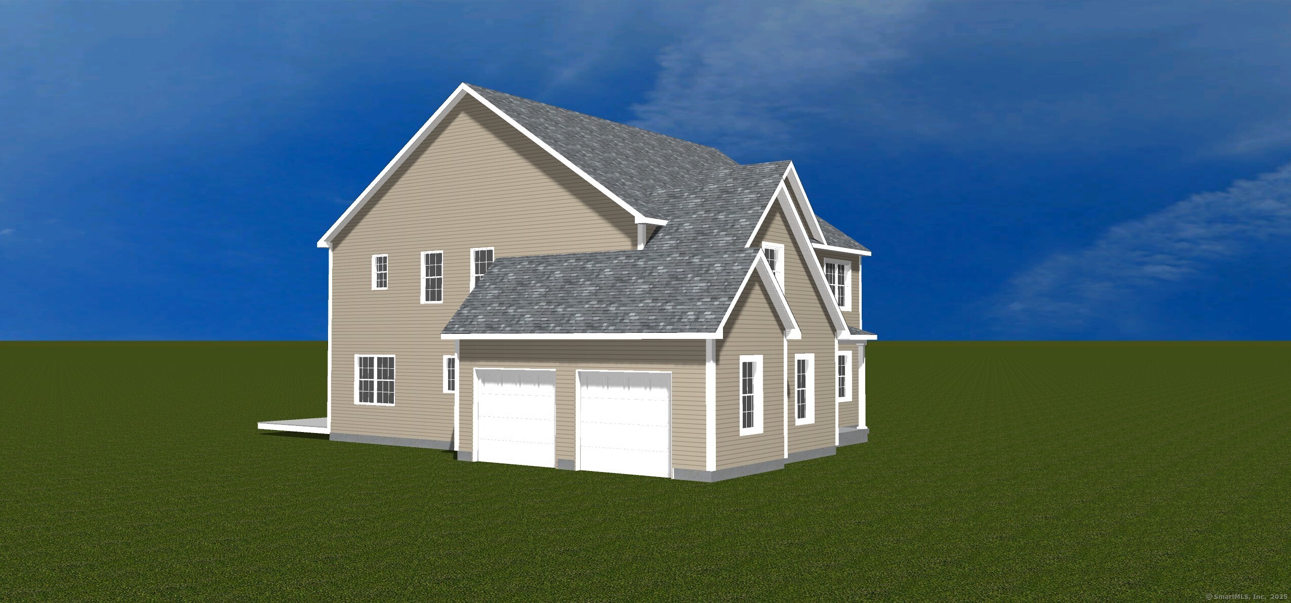 50 Snipsic Lake Road Property Photo 9