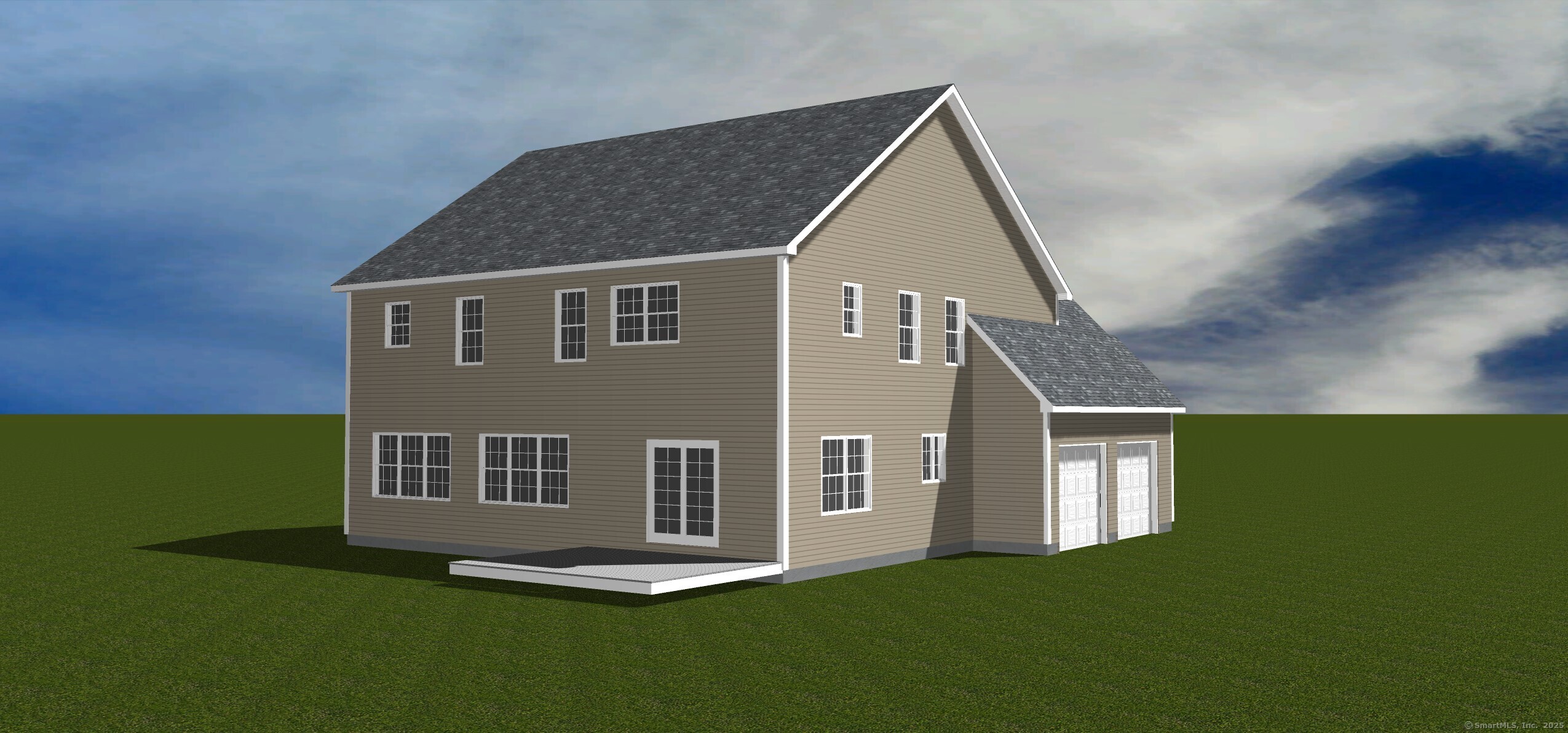 50 Snipsic Lake Road Property Photo 10